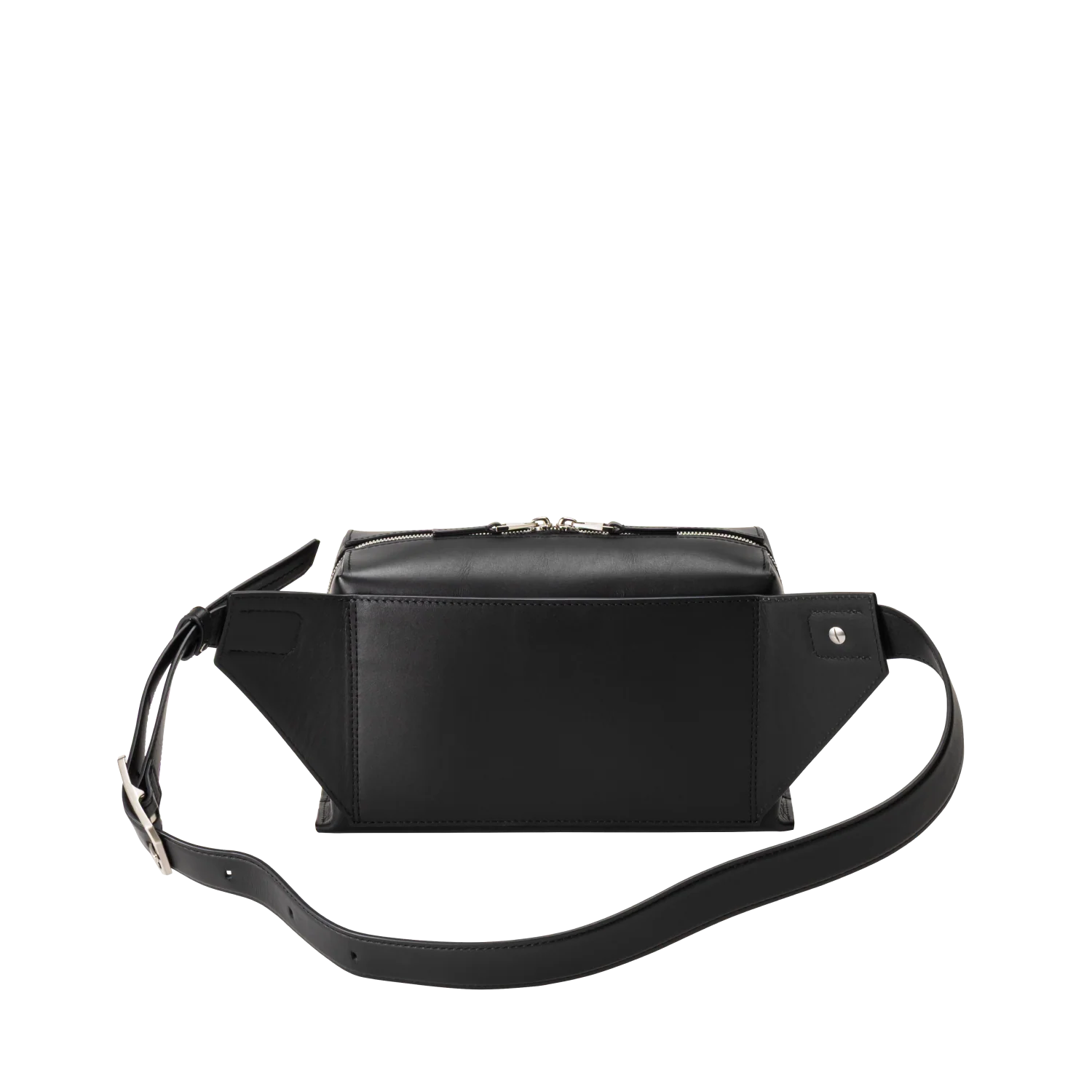 【新発売】ストレイヴン クロスボディバッグ - Image 8