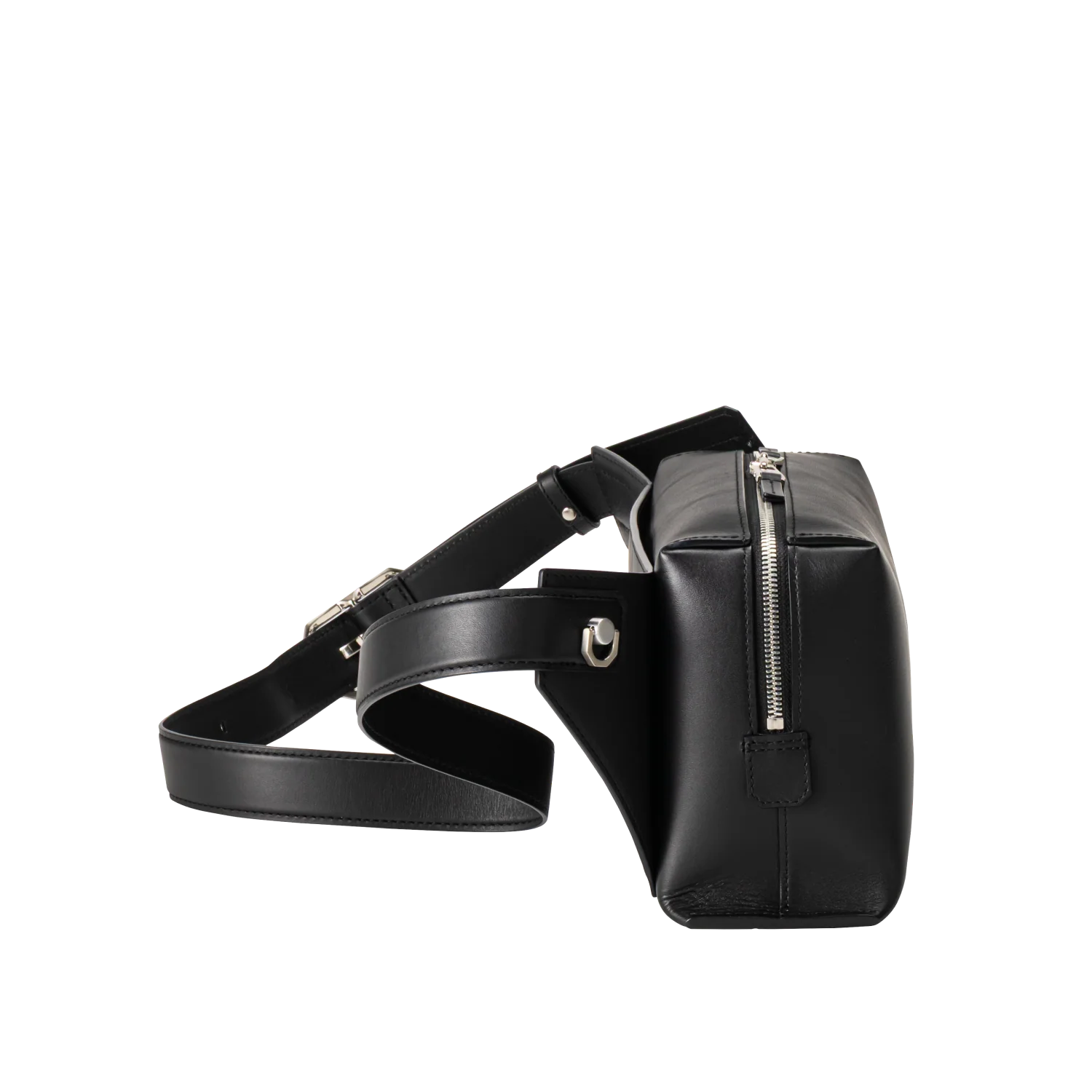 【新発売】ストレイヴン クロスボディバッグ - Image 9