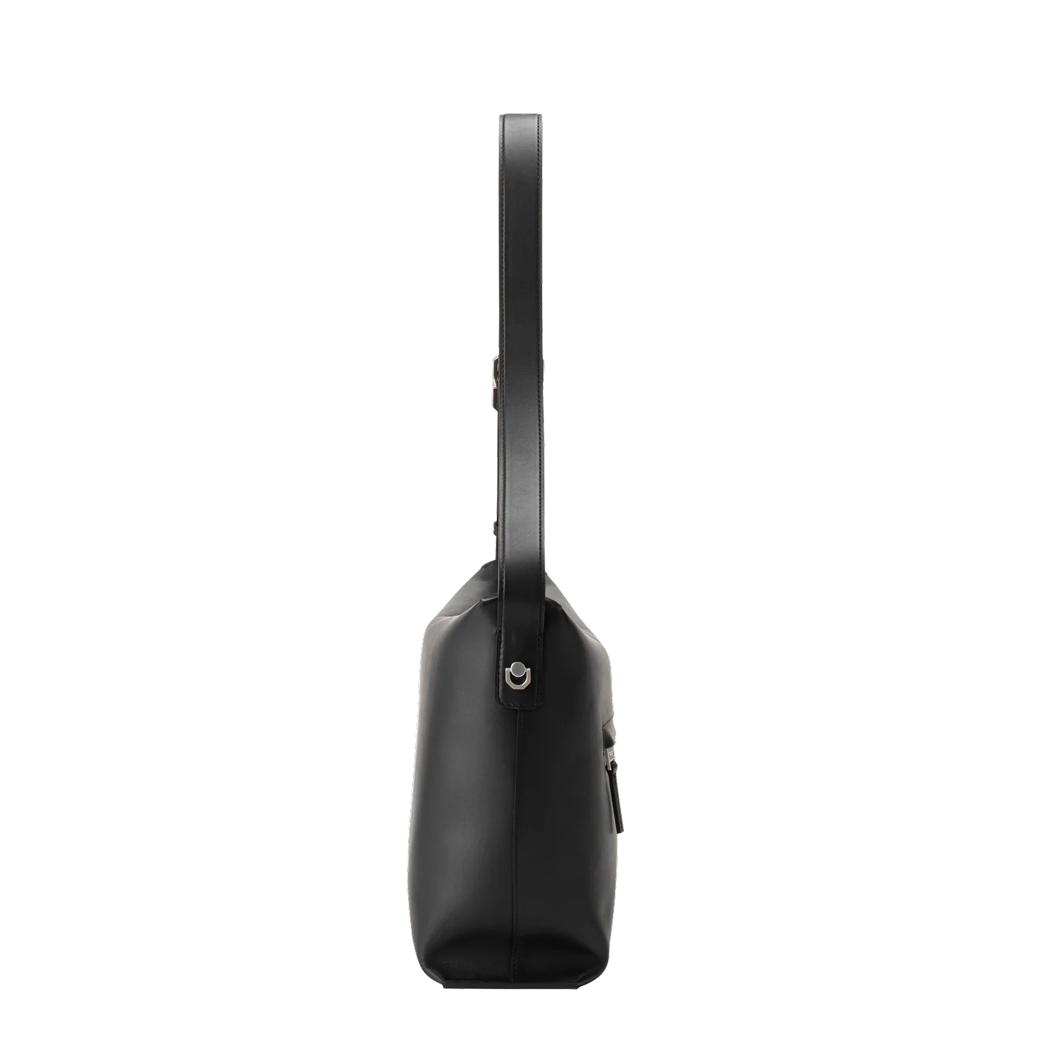 【新発売】ストレイヴン ラージショルダー - Image 9
