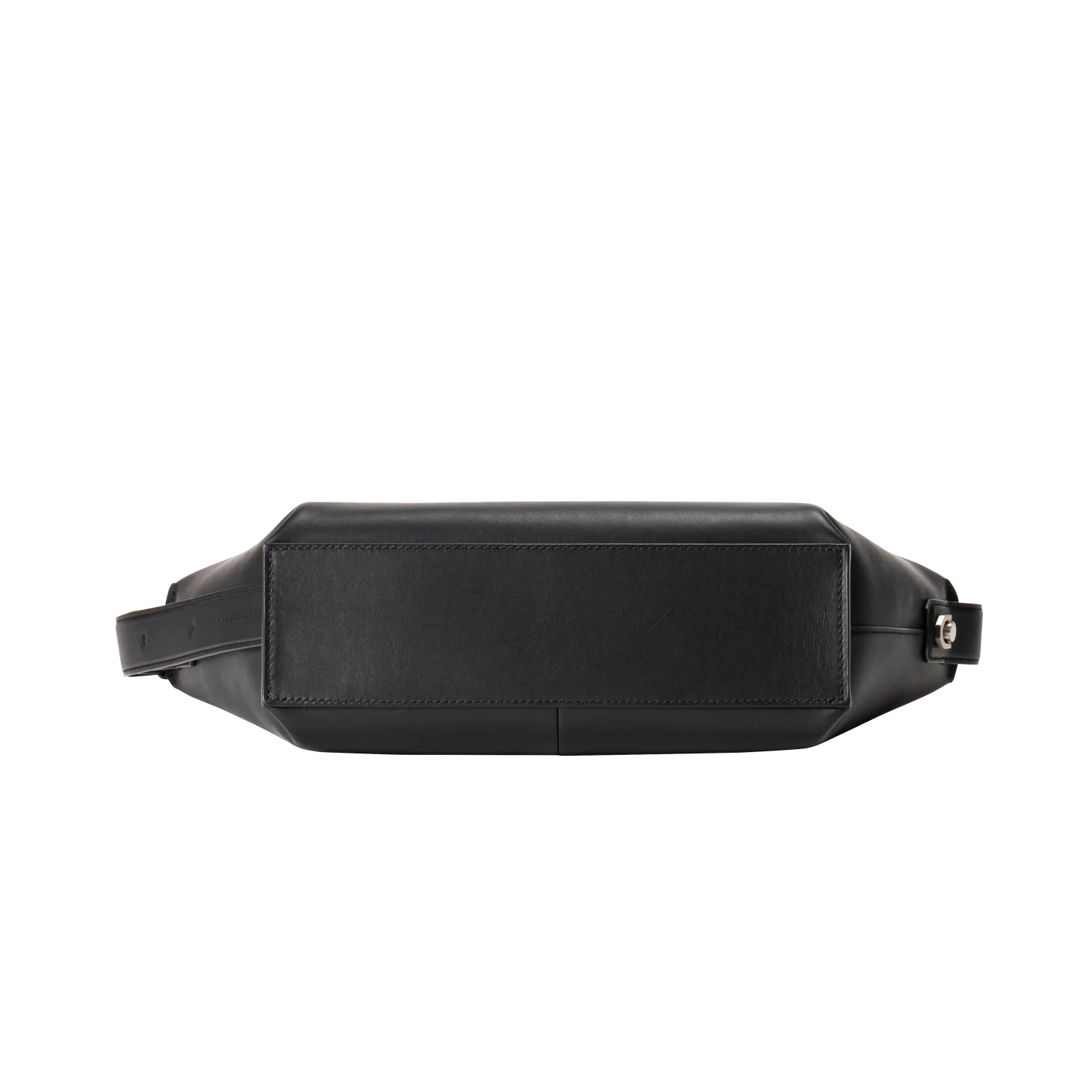 【新発売】ストレイヴン ミディアムショルダー - Image 11