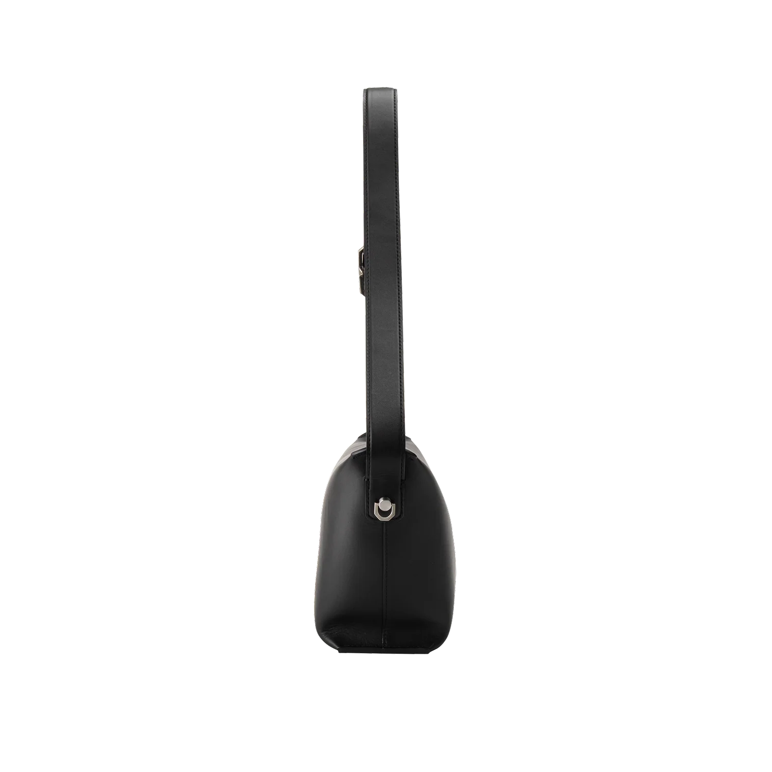 【新発売】ストレイヴン ミディアムショルダー - Image 9