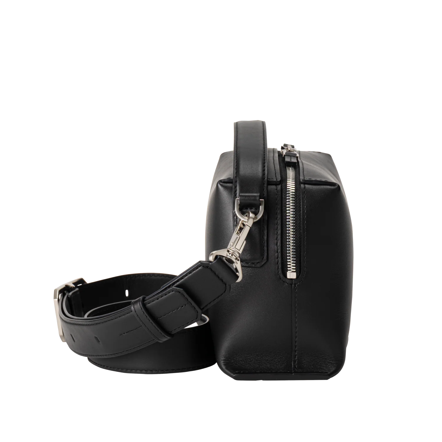 【新発売】ストレイヴン 2wayワンハンドルバッグ - Image 10