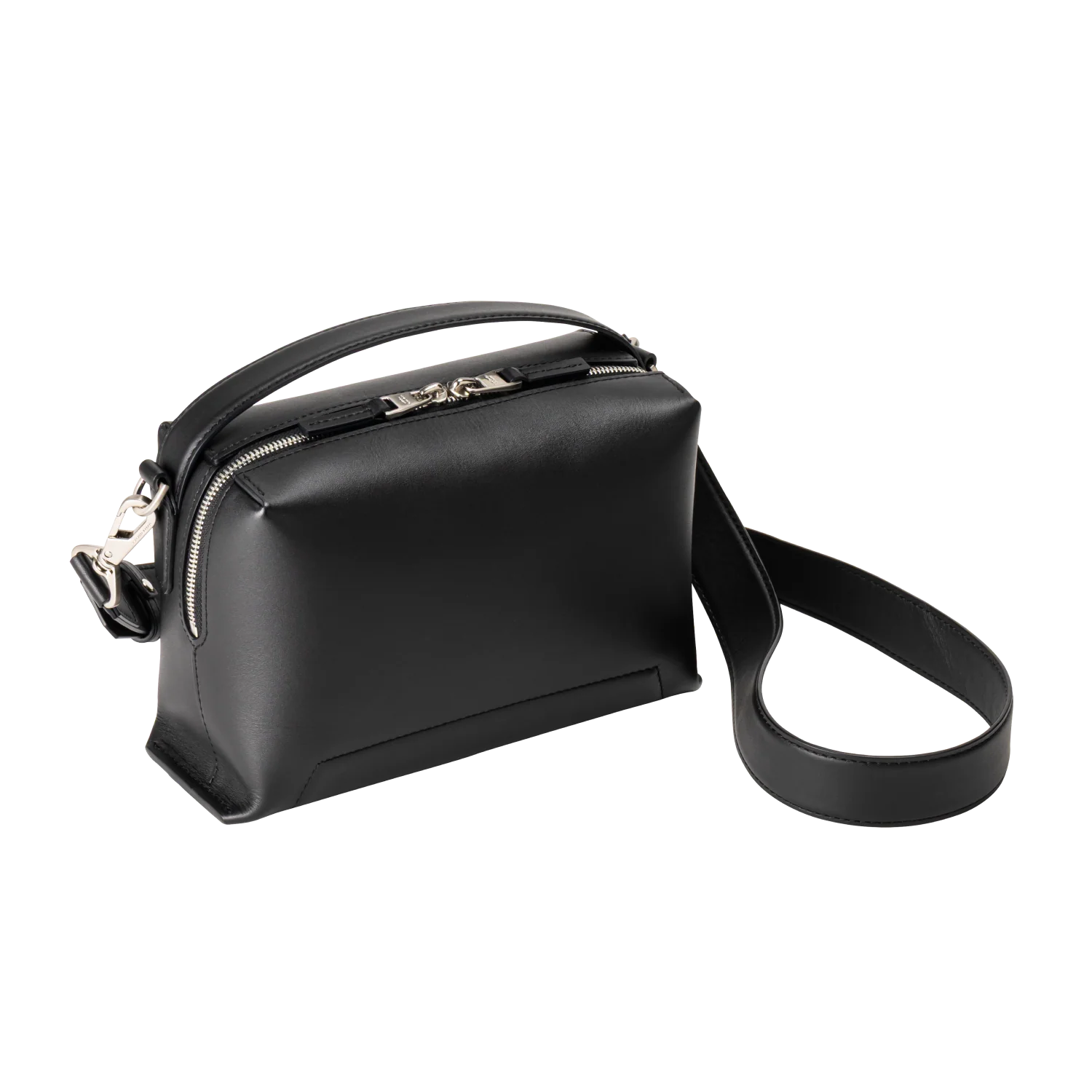 【新発売】ストレイヴン 2wayワンハンドルバッグ - Image 13