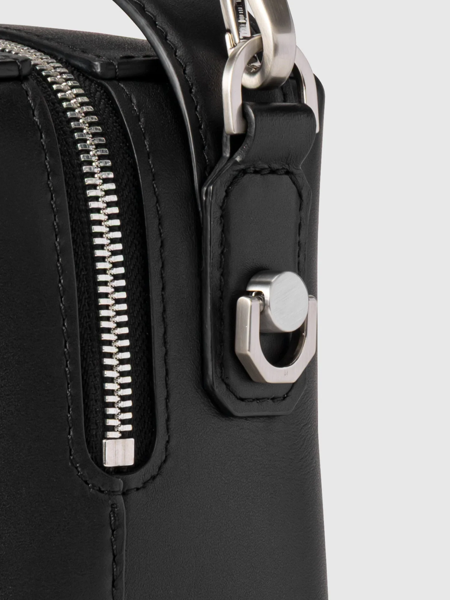 【新発売】ストレイヴン 2wayワンハンドルバッグ - Image 18