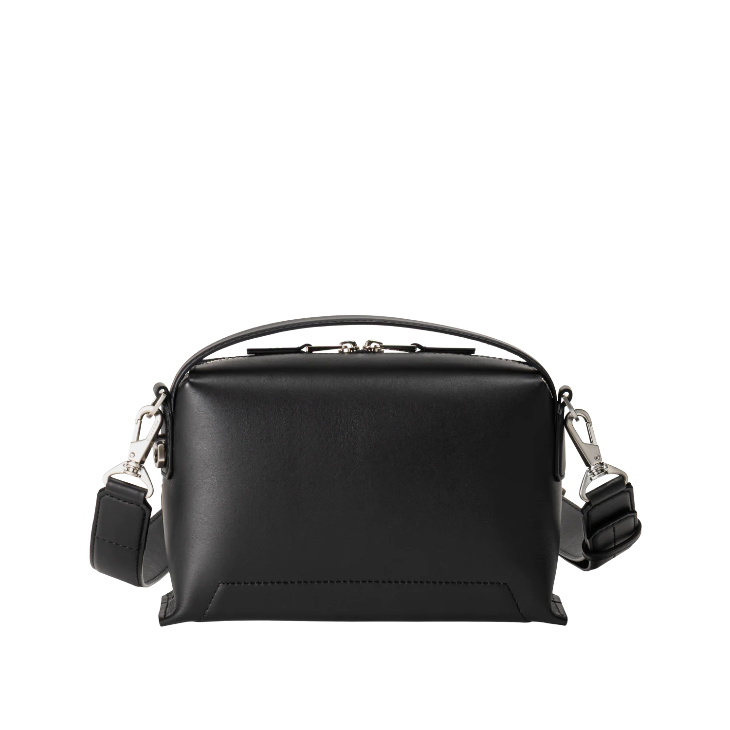 【新発売】ストレイヴン 2wayワンハンドルバッグ - Image 8