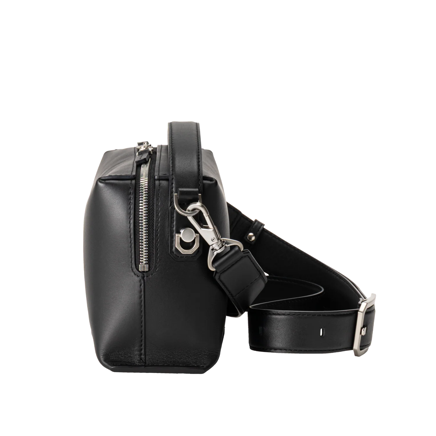 【新発売】ストレイヴン 2wayワンハンドルバッグ - Image 9