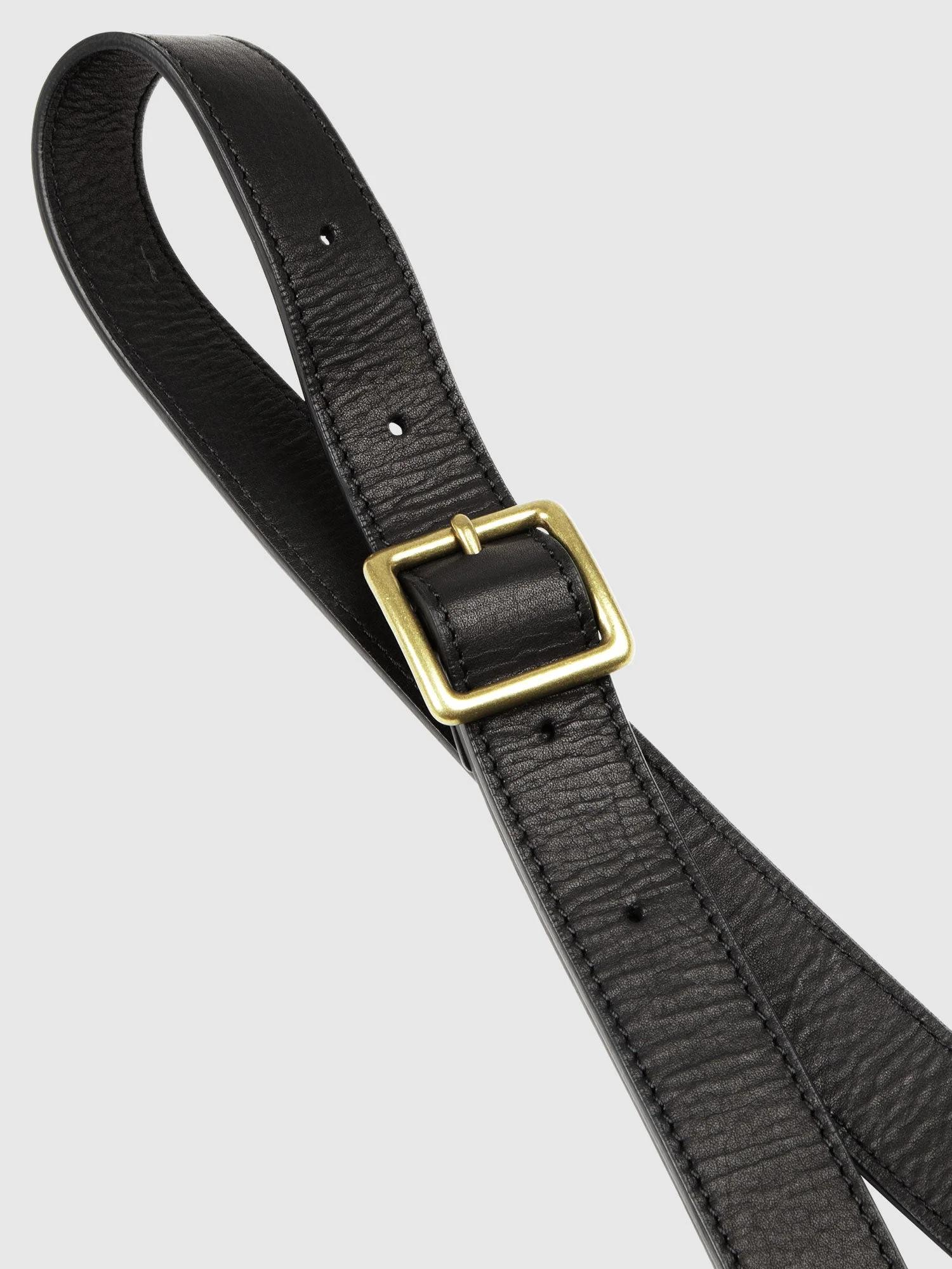 リビート トールクロスボディバッグ - Image 12