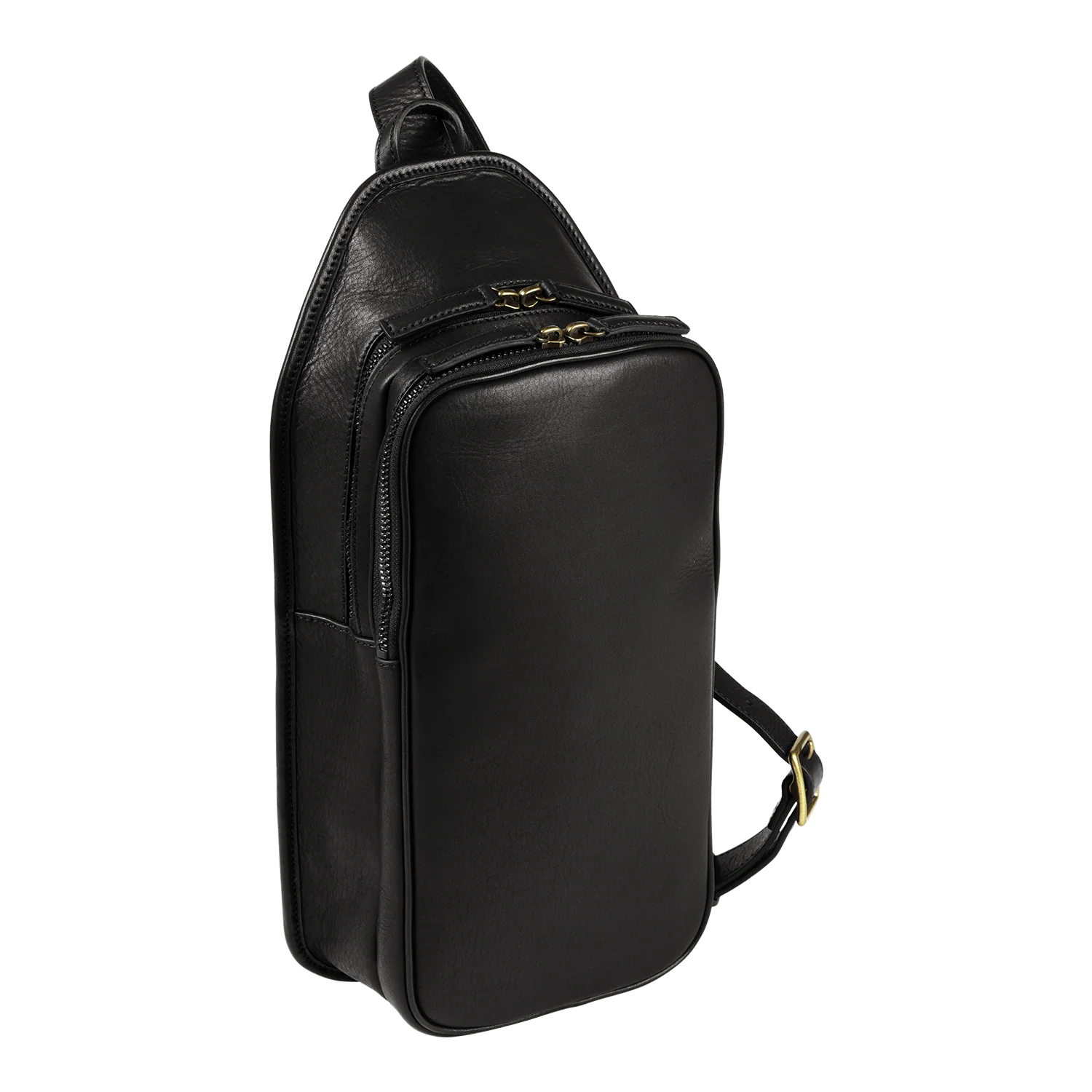 リビート トールクロスボディバッグ - Image 9
