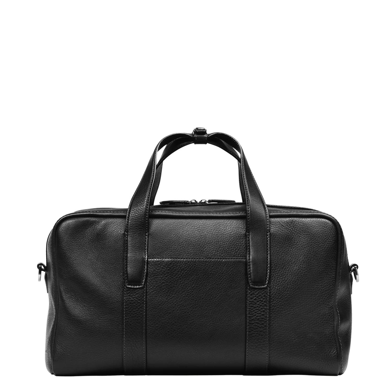 【数量限定色】トーンオイルヌメ 2wayボストン - Image 13