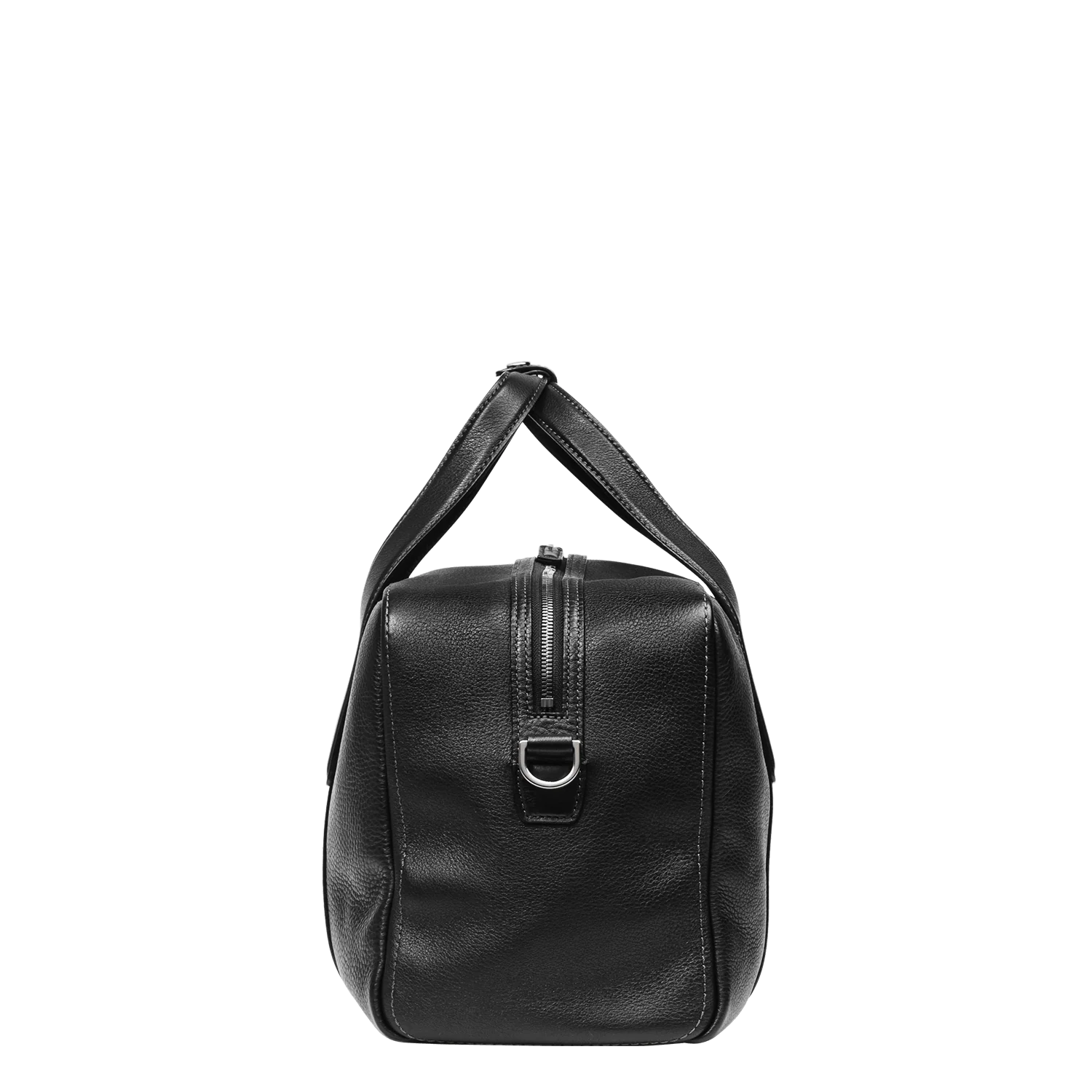 【数量限定色】トーンオイルヌメ 2wayボストン - Image 14