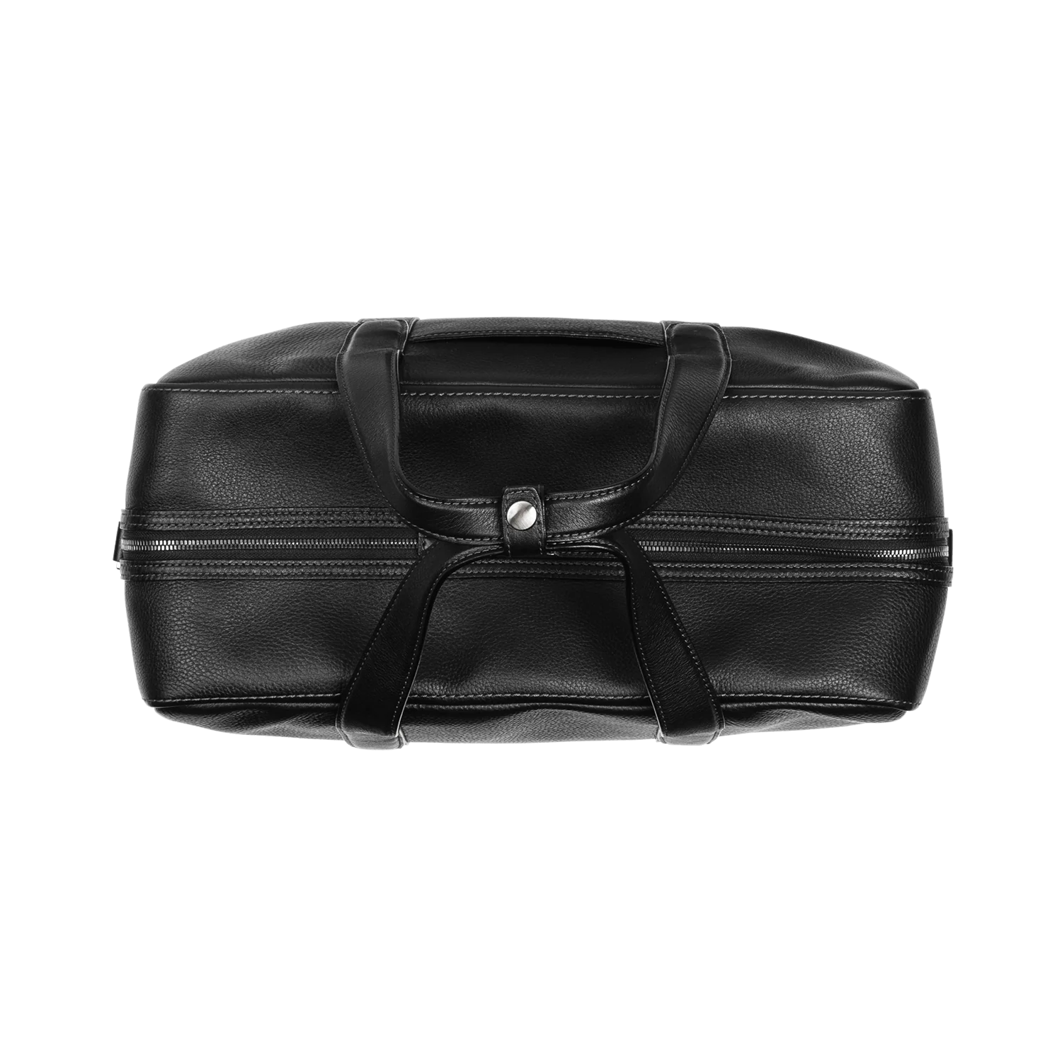 【数量限定色】トーンオイルヌメ 2wayボストン - Image 15