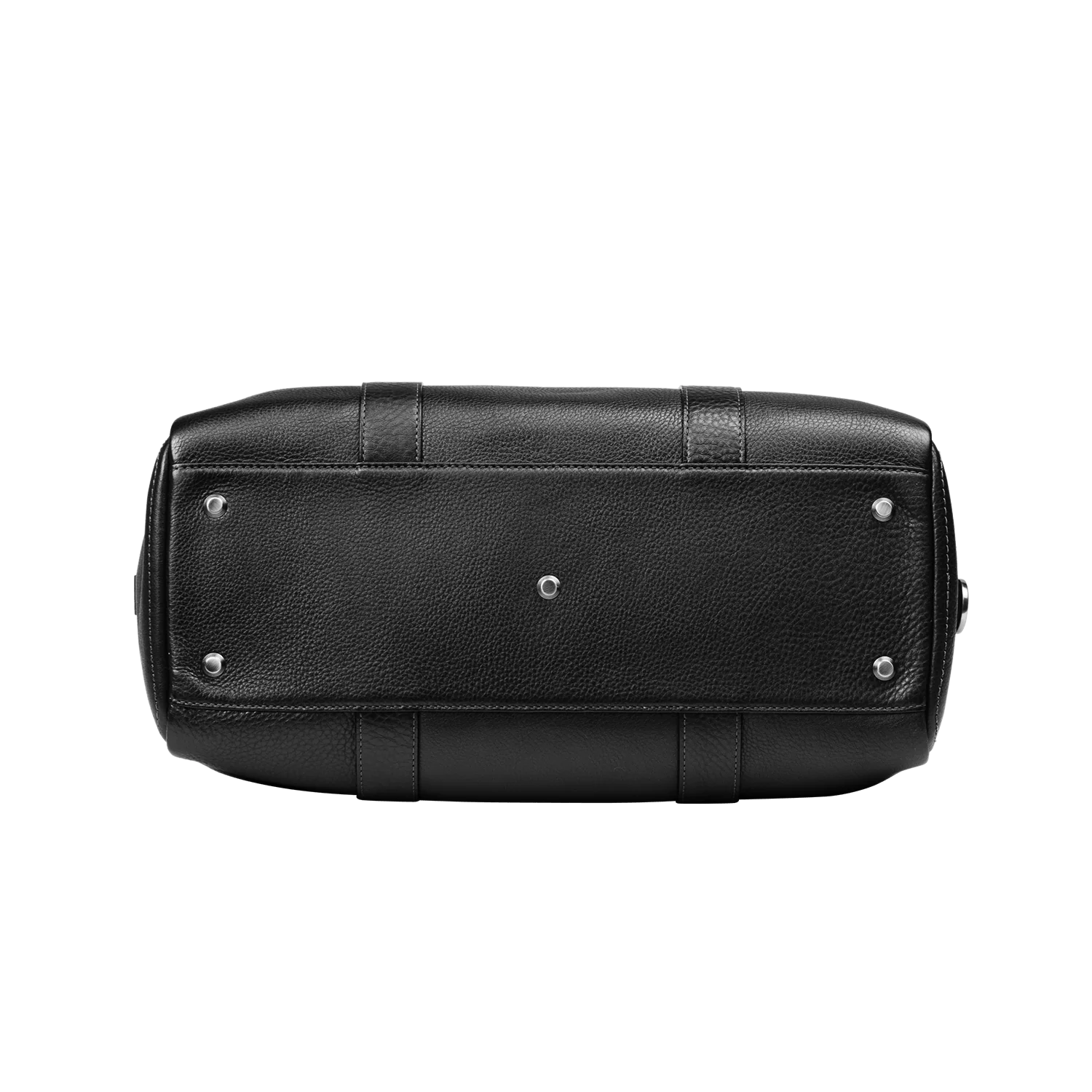 【数量限定色】トーンオイルヌメ 2wayボストン - Image 16