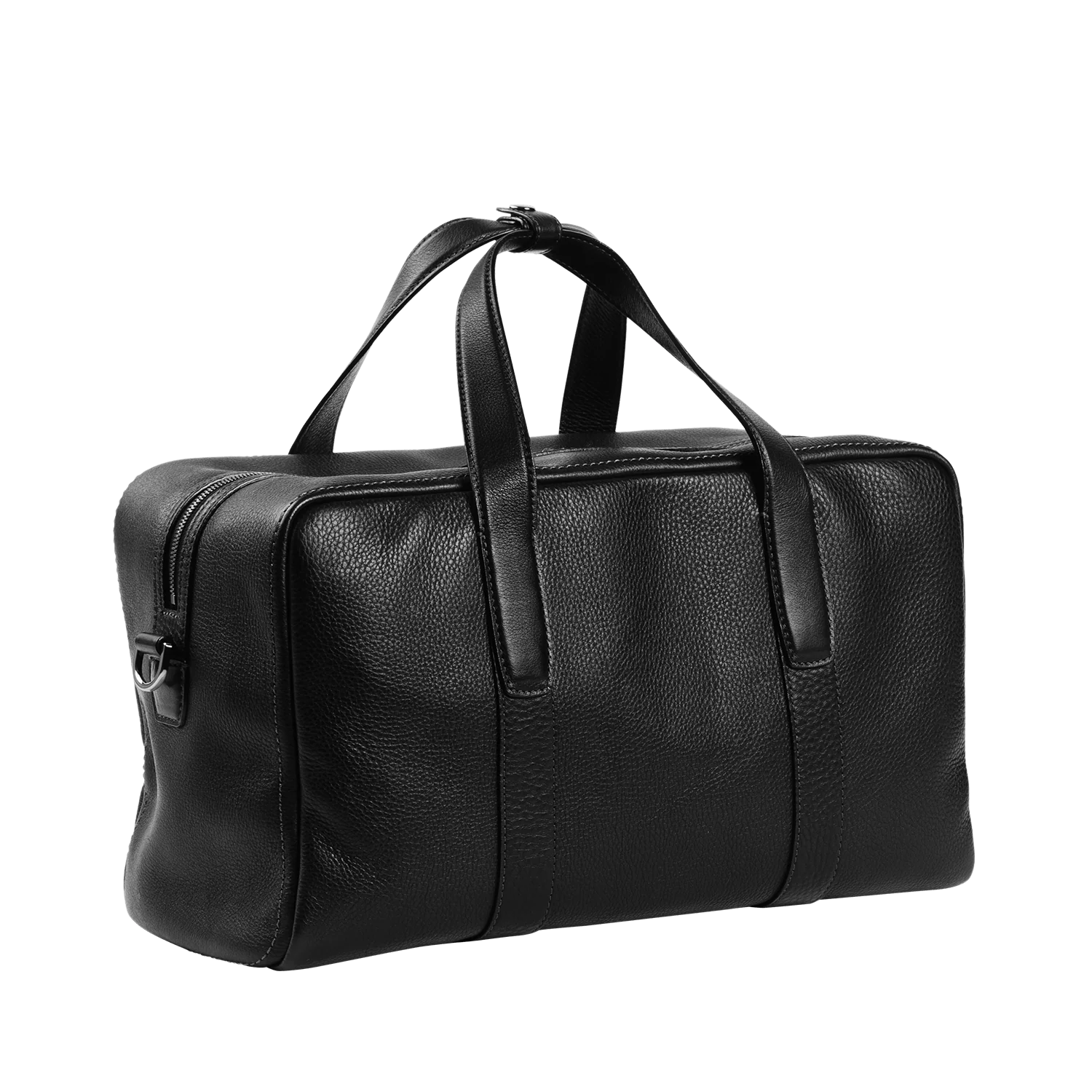 【数量限定色】トーンオイルヌメ 2wayボストン - Image 17