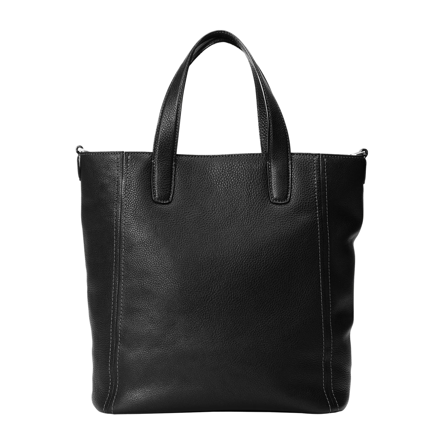 【数量限定色】トーンオイルヌメ 2wayトールトート - Image 17