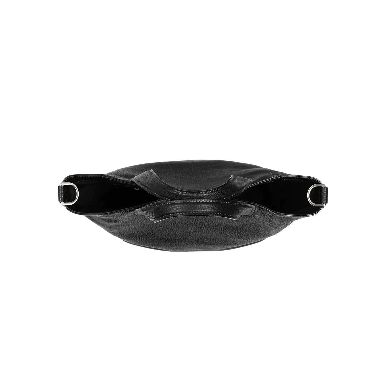 【数量限定色】トーンオイルヌメ 2wayトールトート - Image 19