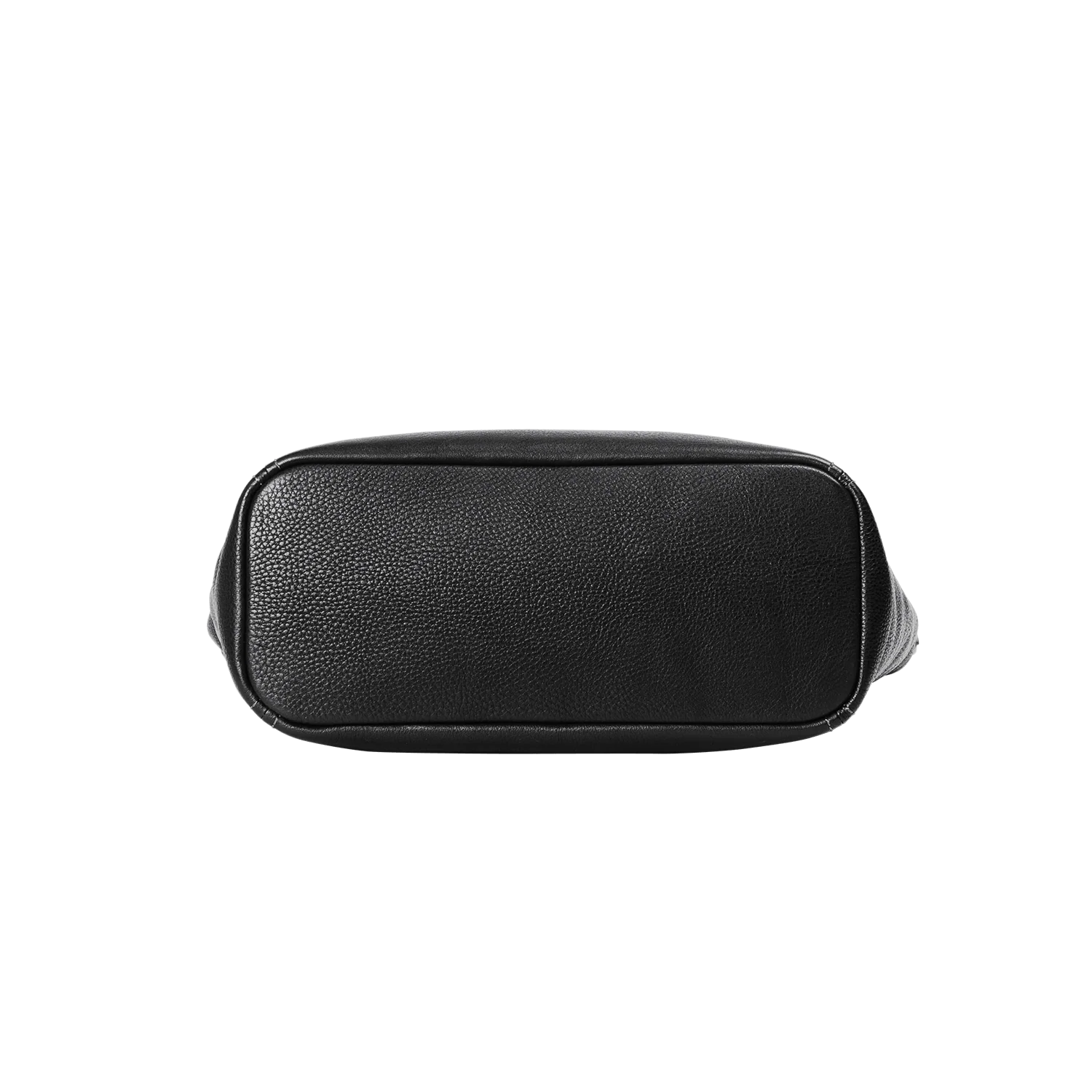 【数量限定色】トーンオイルヌメ 2wayトールトート - Image 20