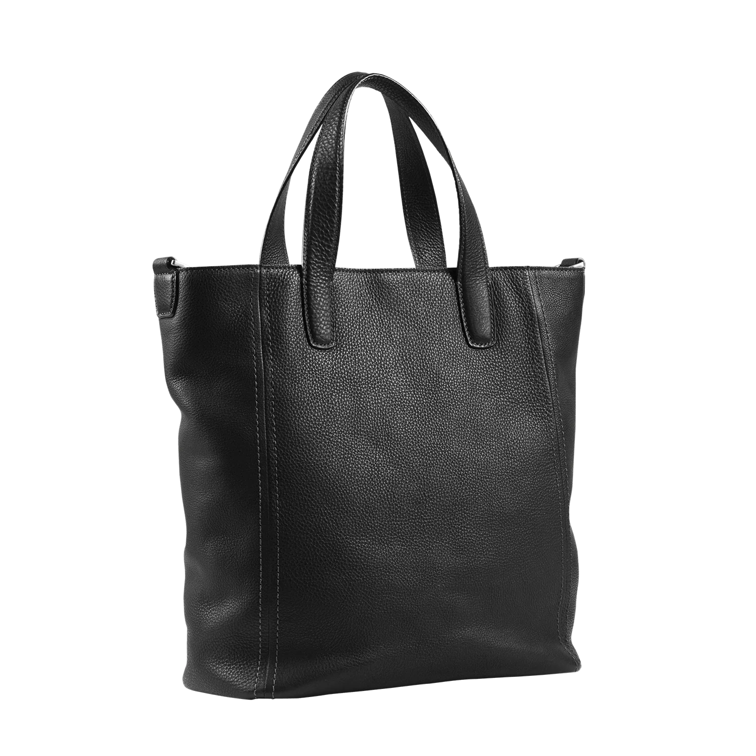 【数量限定色】トーンオイルヌメ 2wayトールトート - Image 21