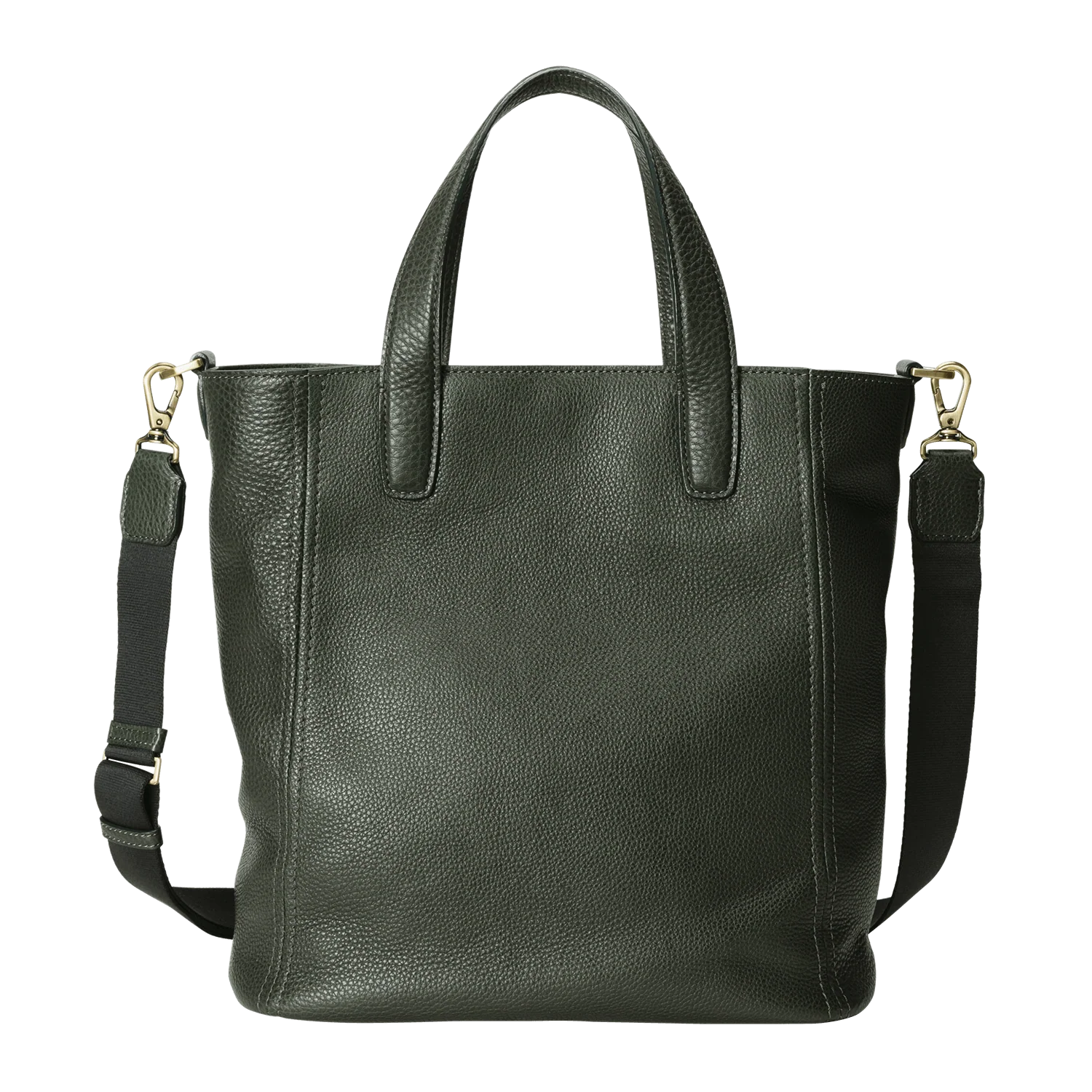【数量限定色】トーンオイルヌメ 2wayトールトート - Image 9