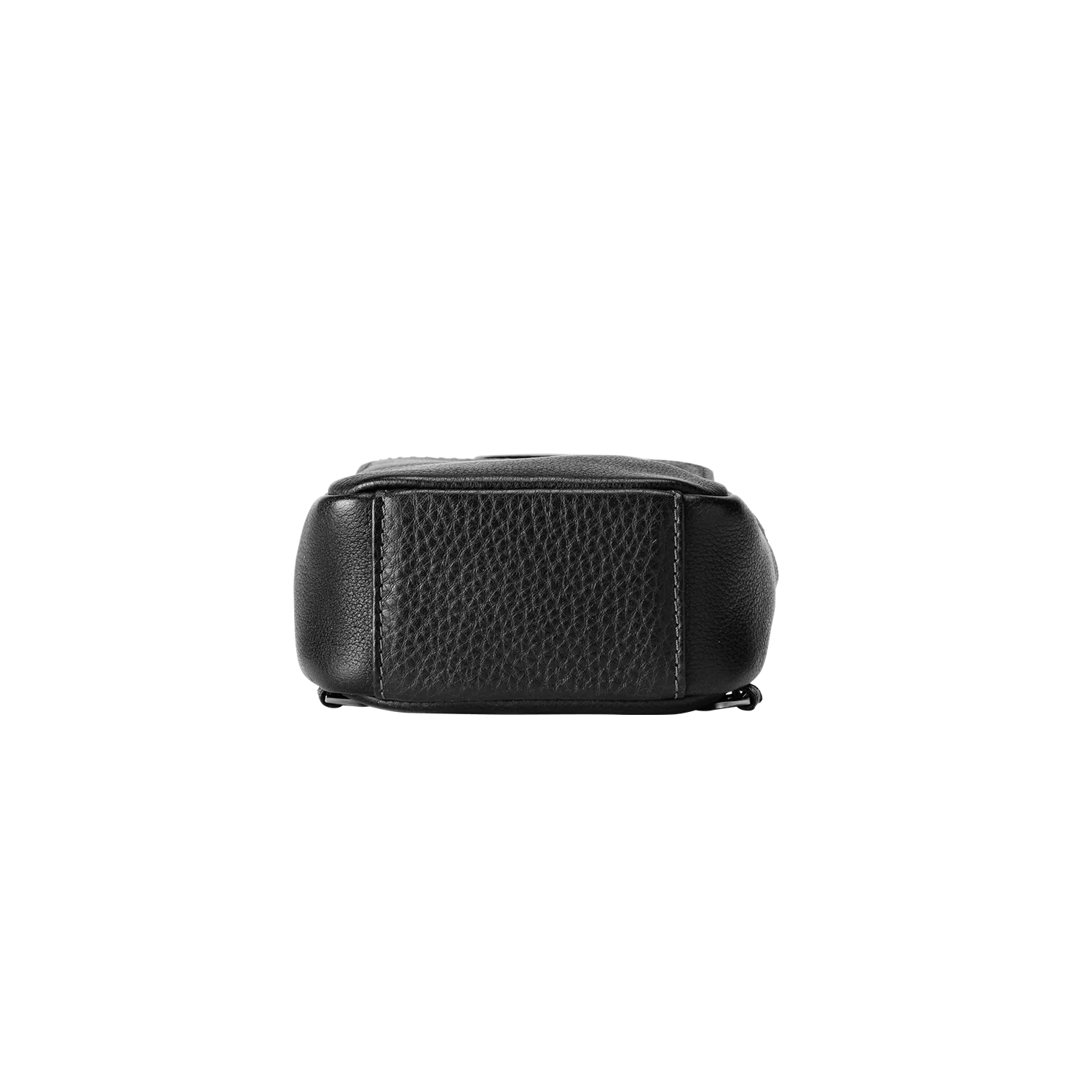 【数量限定色】トーンオイルヌメ クロスボディバッグ - Image 19