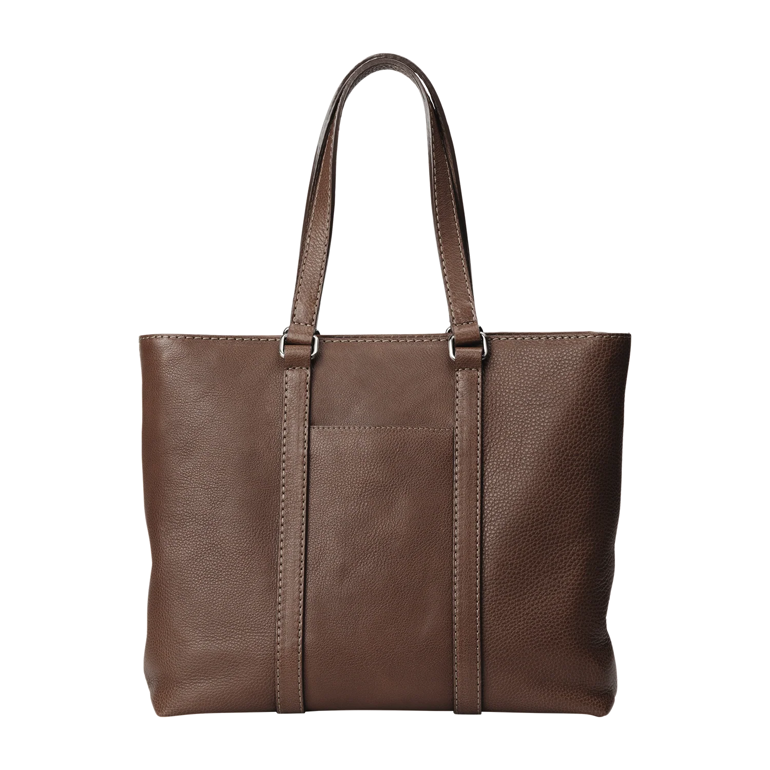 【数量限定色】トーンオイルヌメ デイリートート - Image 11