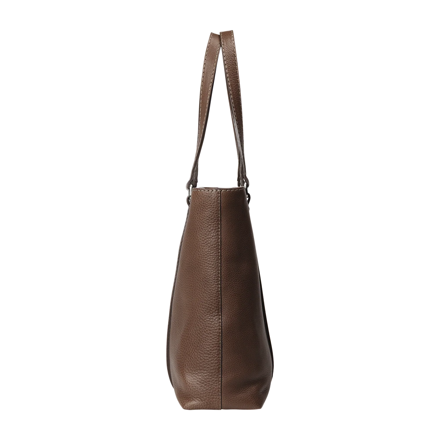 【数量限定色】トーンオイルヌメ デイリートート - Image 12