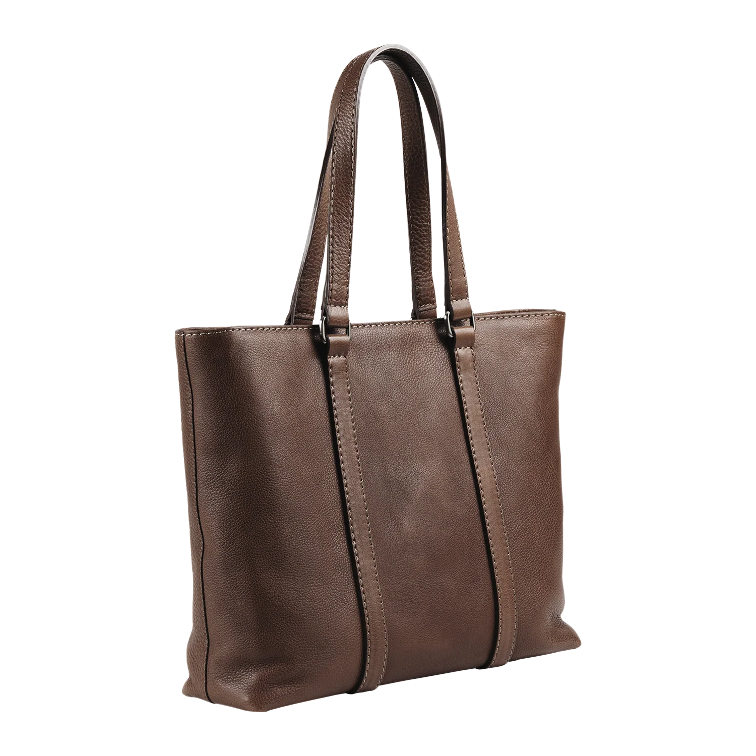 【数量限定色】トーンオイルヌメ デイリートート - Image 15