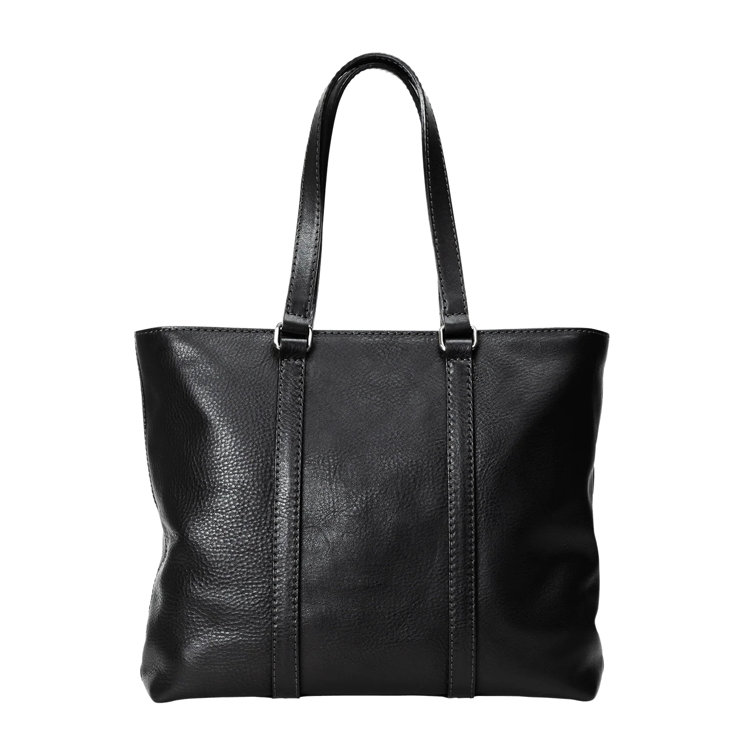 【数量限定色】トーンオイルヌメ デイリートート - Image 7