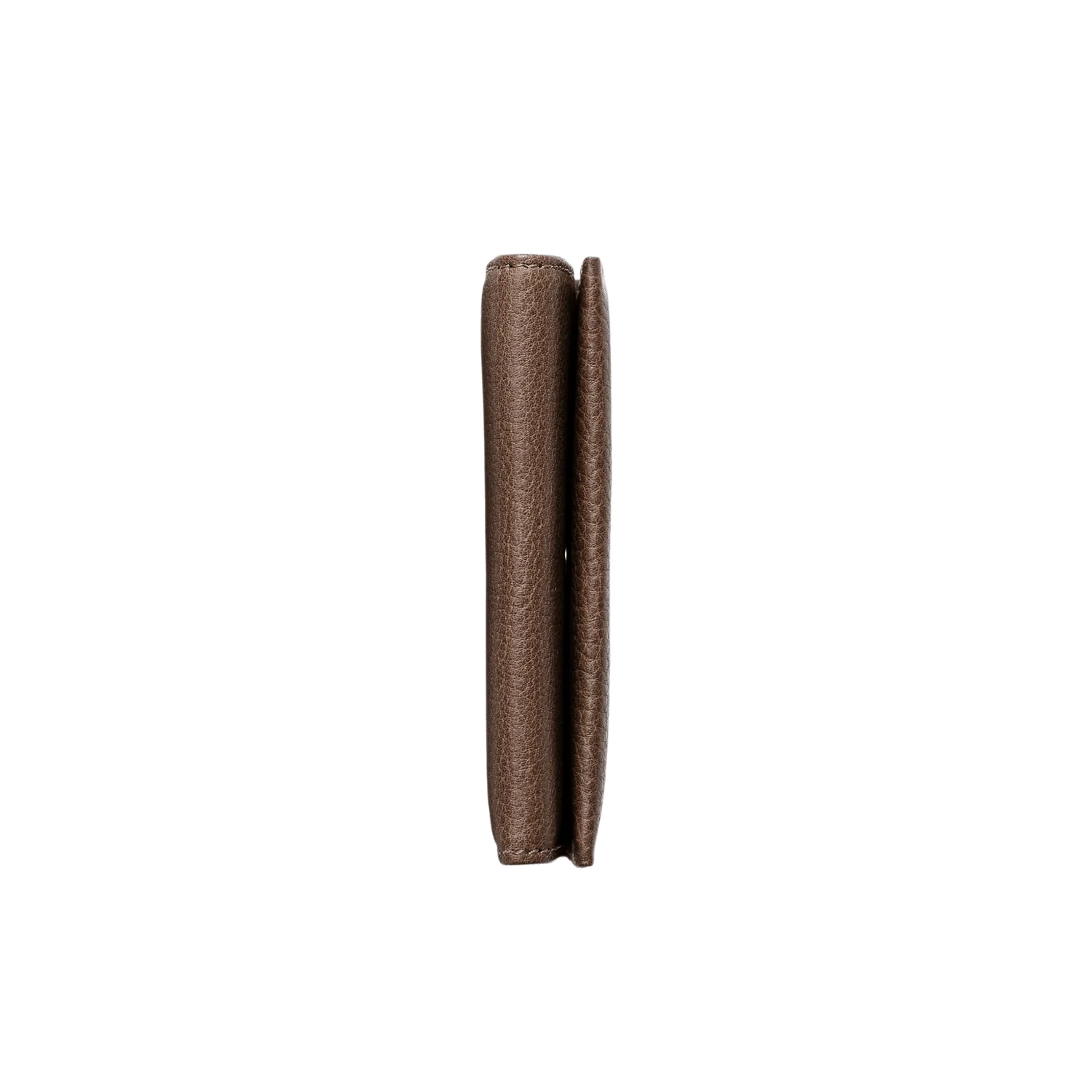 【数量限定色】トーンオイルヌメ キーケース - Image 9