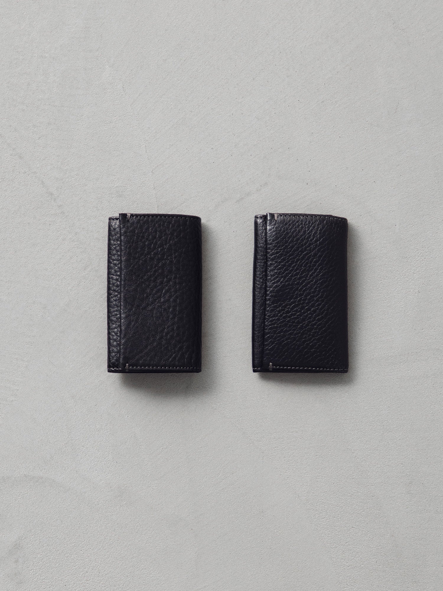 【数量限定色】トーンオイルヌメ ワンショルダートート - Image 21