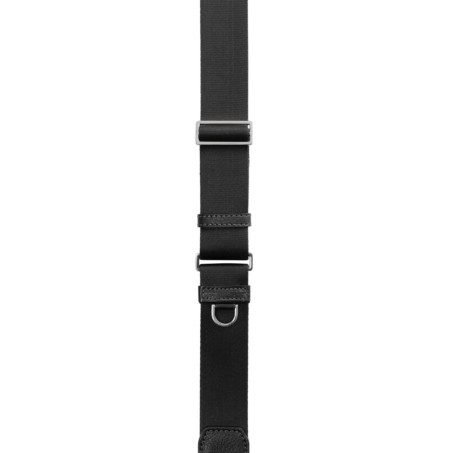 【数量限定色】トーンオイルヌメ ポケットショルダー - Image 14