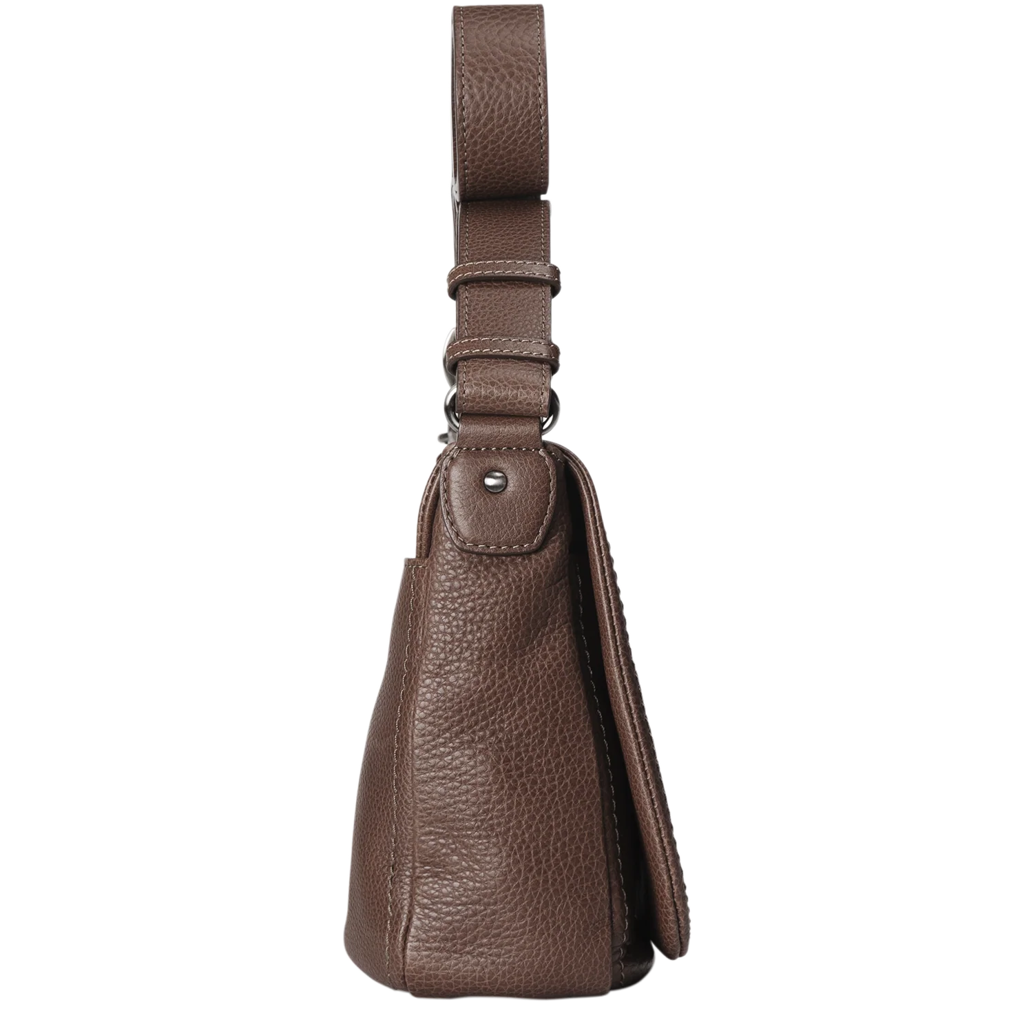 【数量限定色】トーンオイルヌメ ショルダー - Image 10