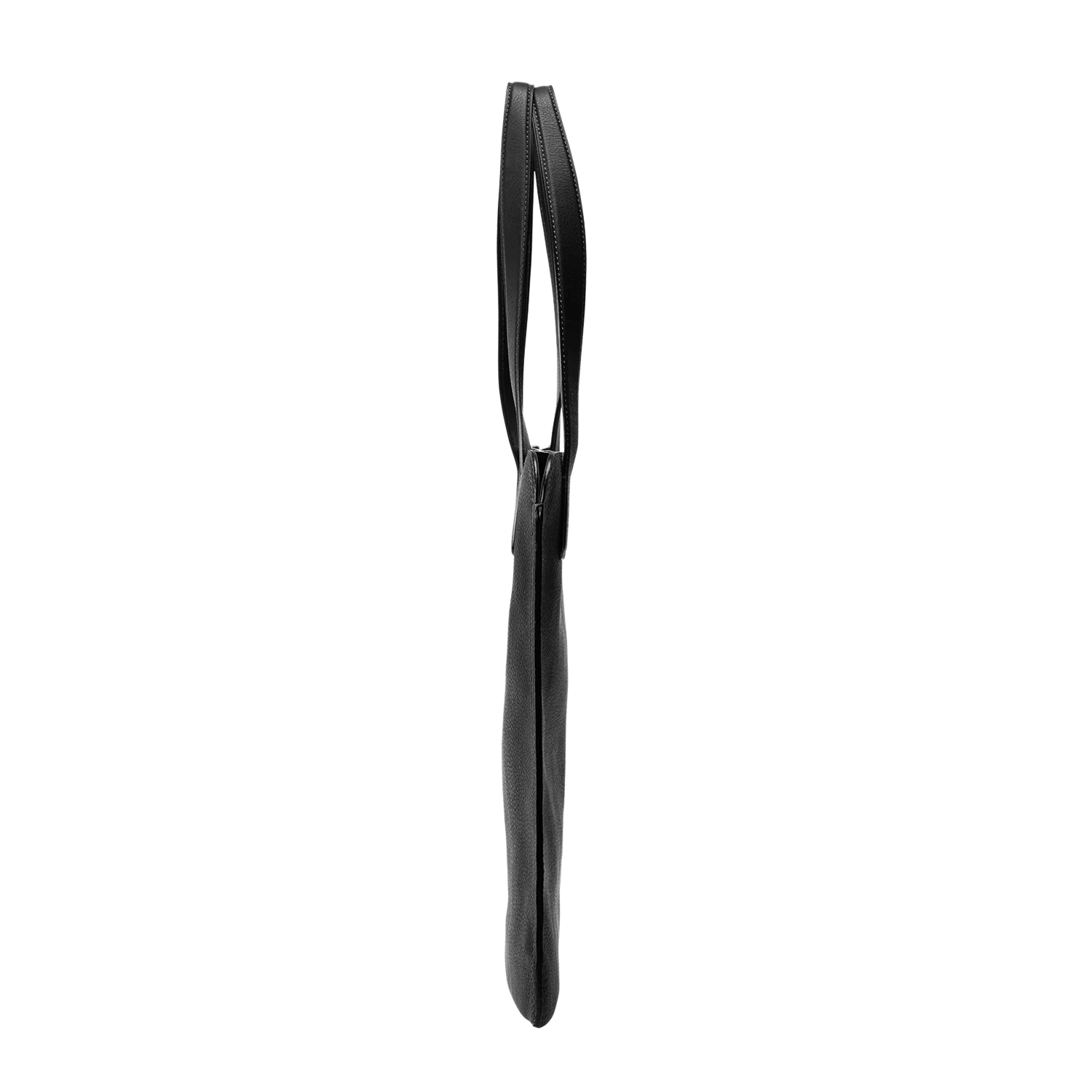 【数量限定色】トーンオイルヌメ スリムトート - Image 14