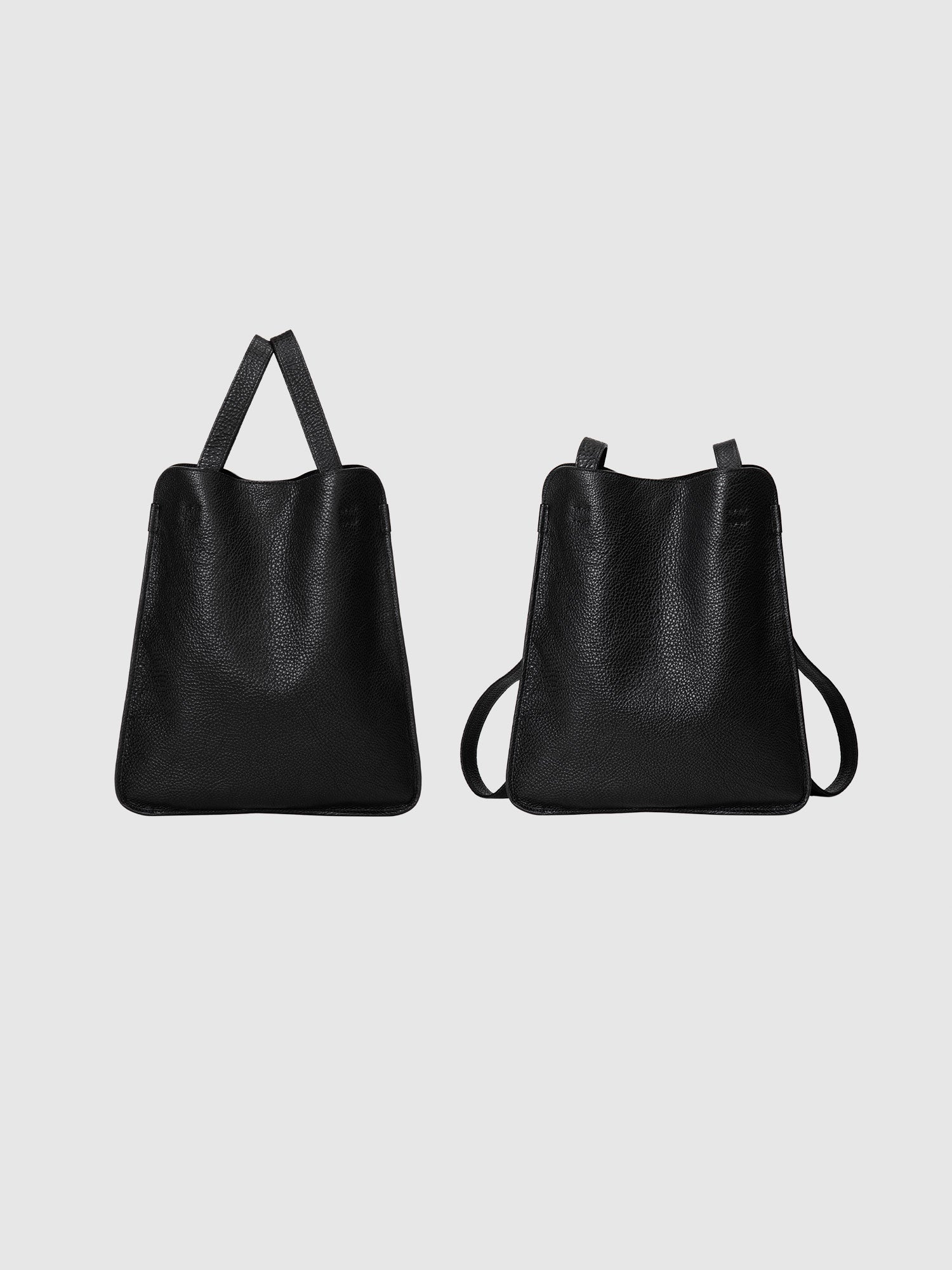 トラベル 2wayデイバッグ - Image 13