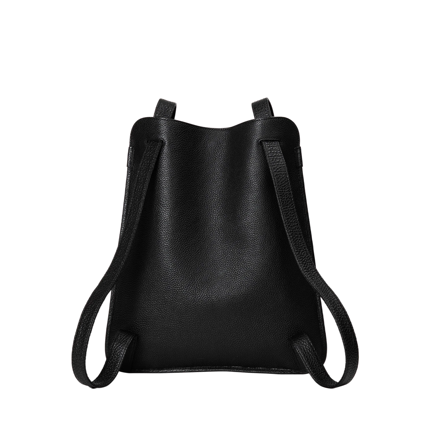 トラベル 2wayデイバッグ - Image 3