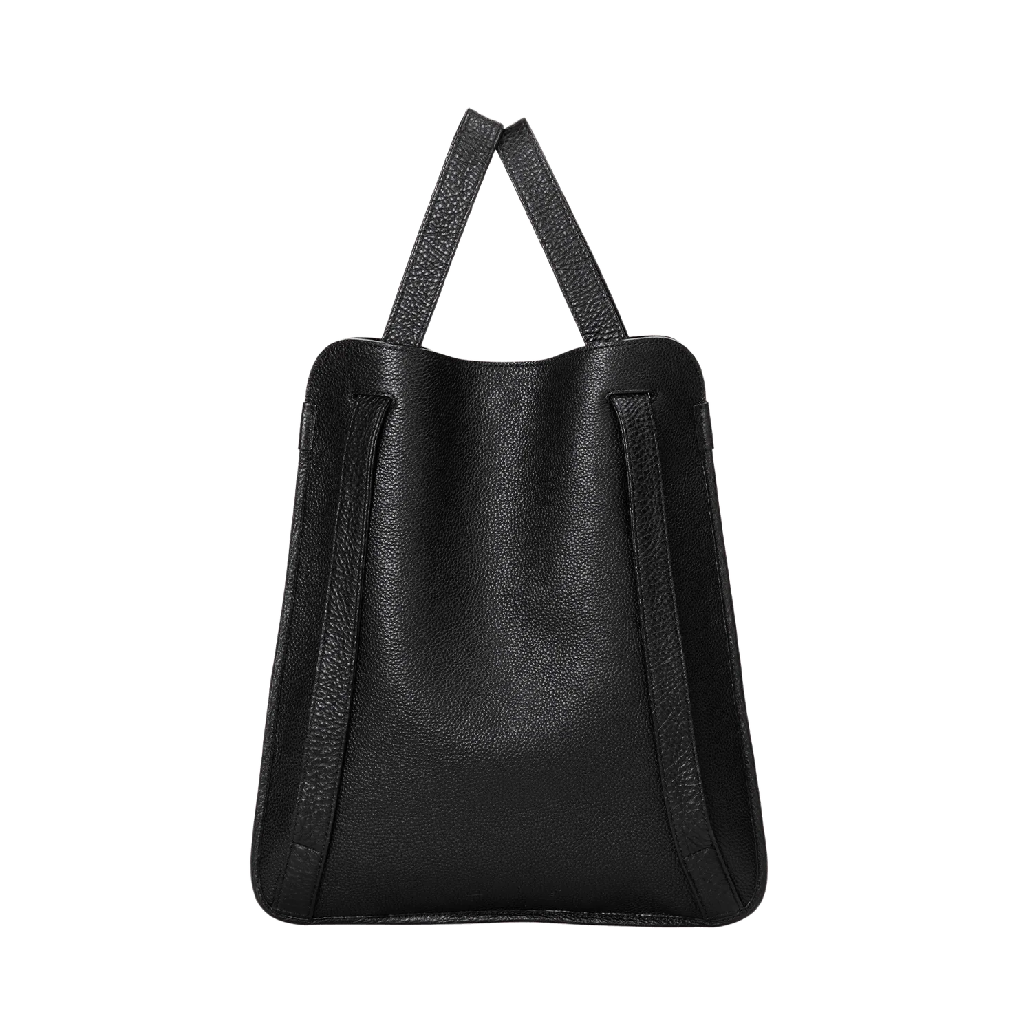 トラベル 2wayデイバッグ - Image 4