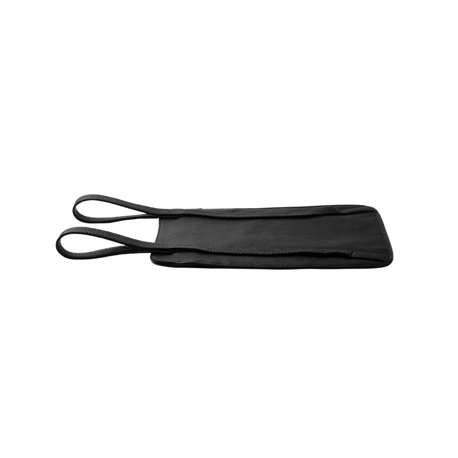 トラベル 2wayデイバッグ - Image 5
