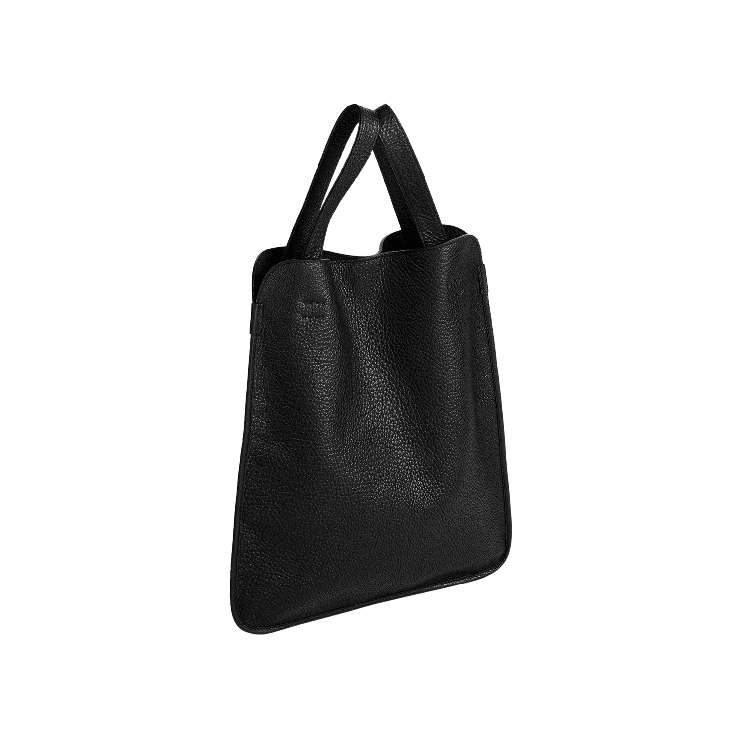 トラベル 2wayデイバッグ - Image 7