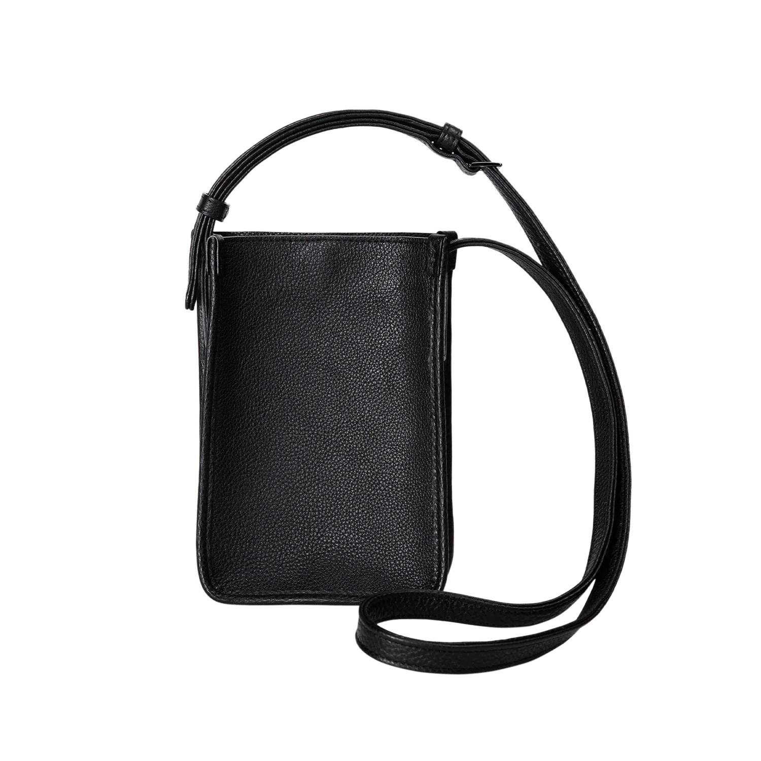 トラベル ミニショルダー