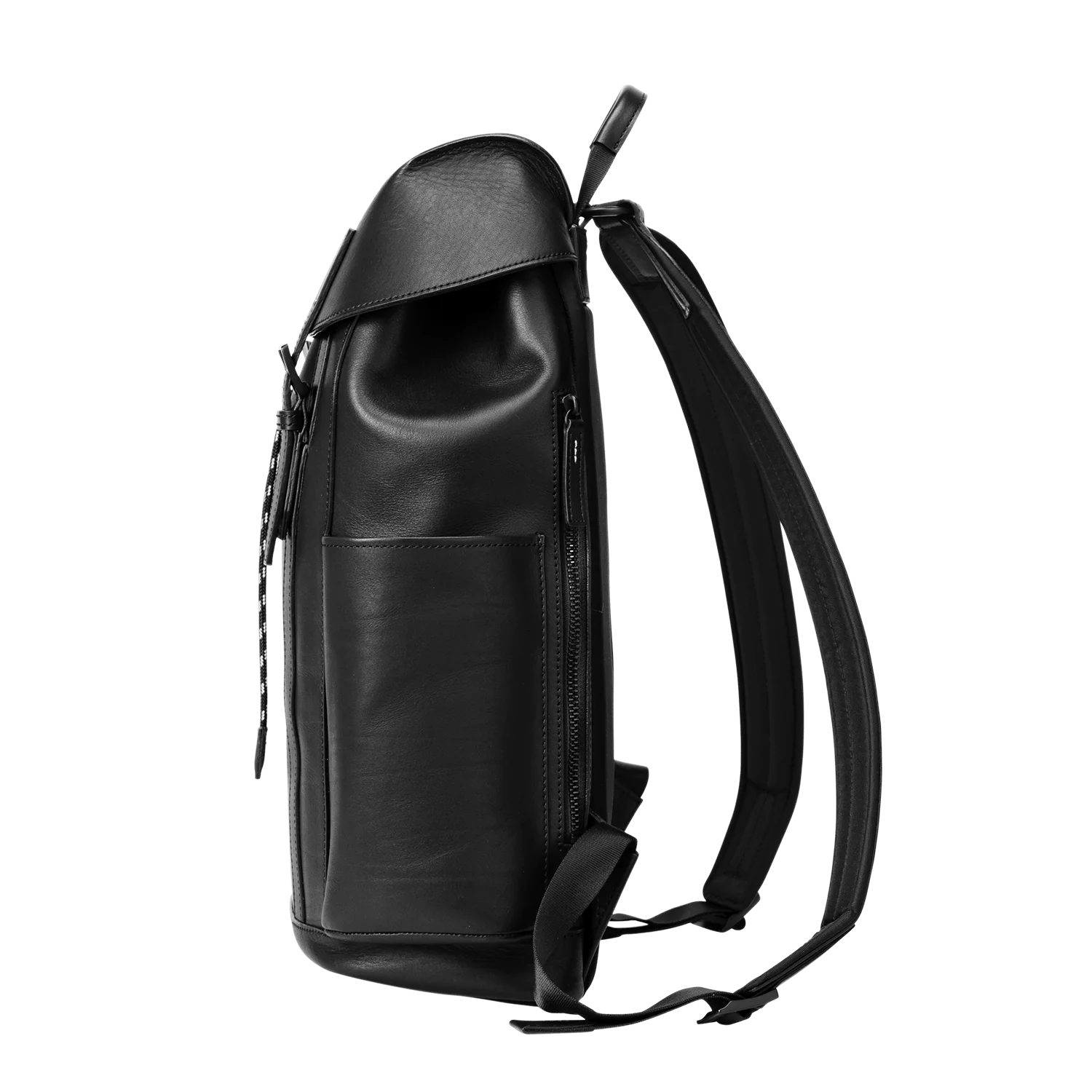 ツインベルトバックパック Large - Image 10