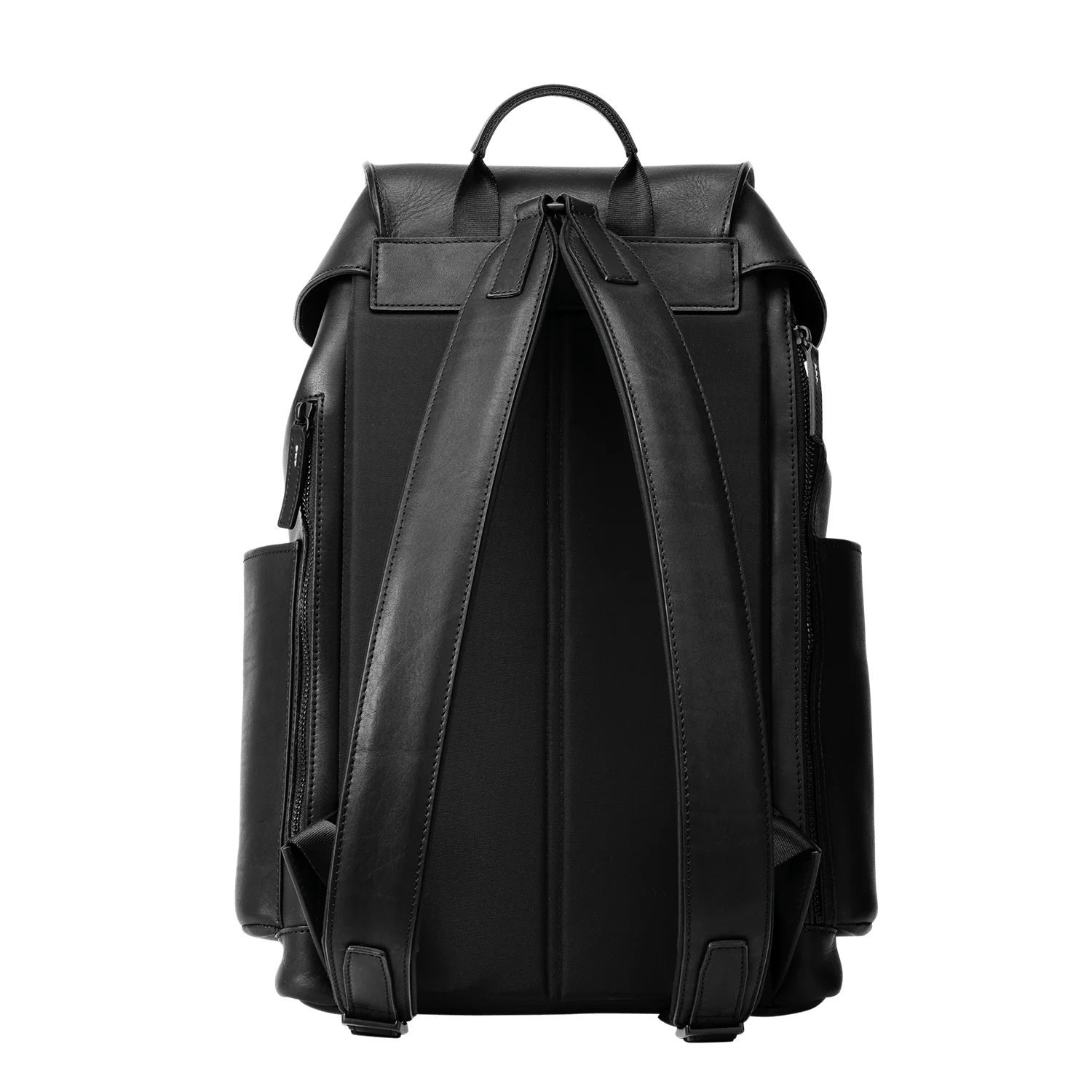 ツインベルトバックパック Large - Image 11