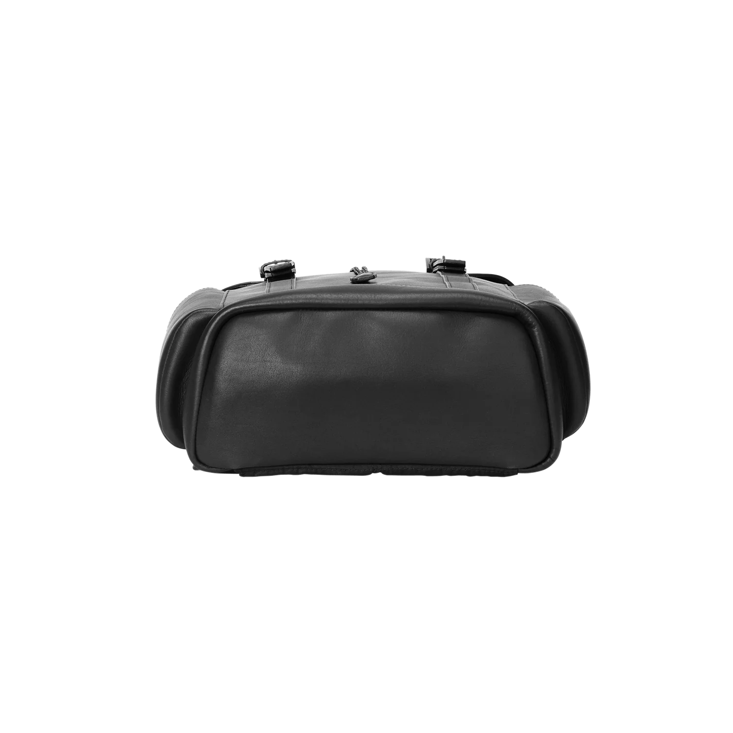 ツインベルトバックパック Large - Image 12