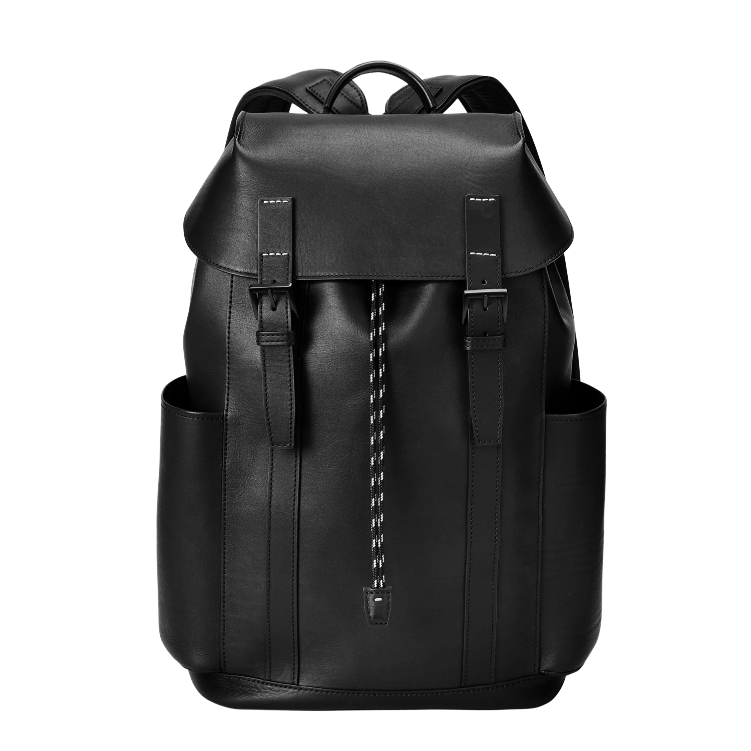 ツインベルトバックパック Large - Image 3