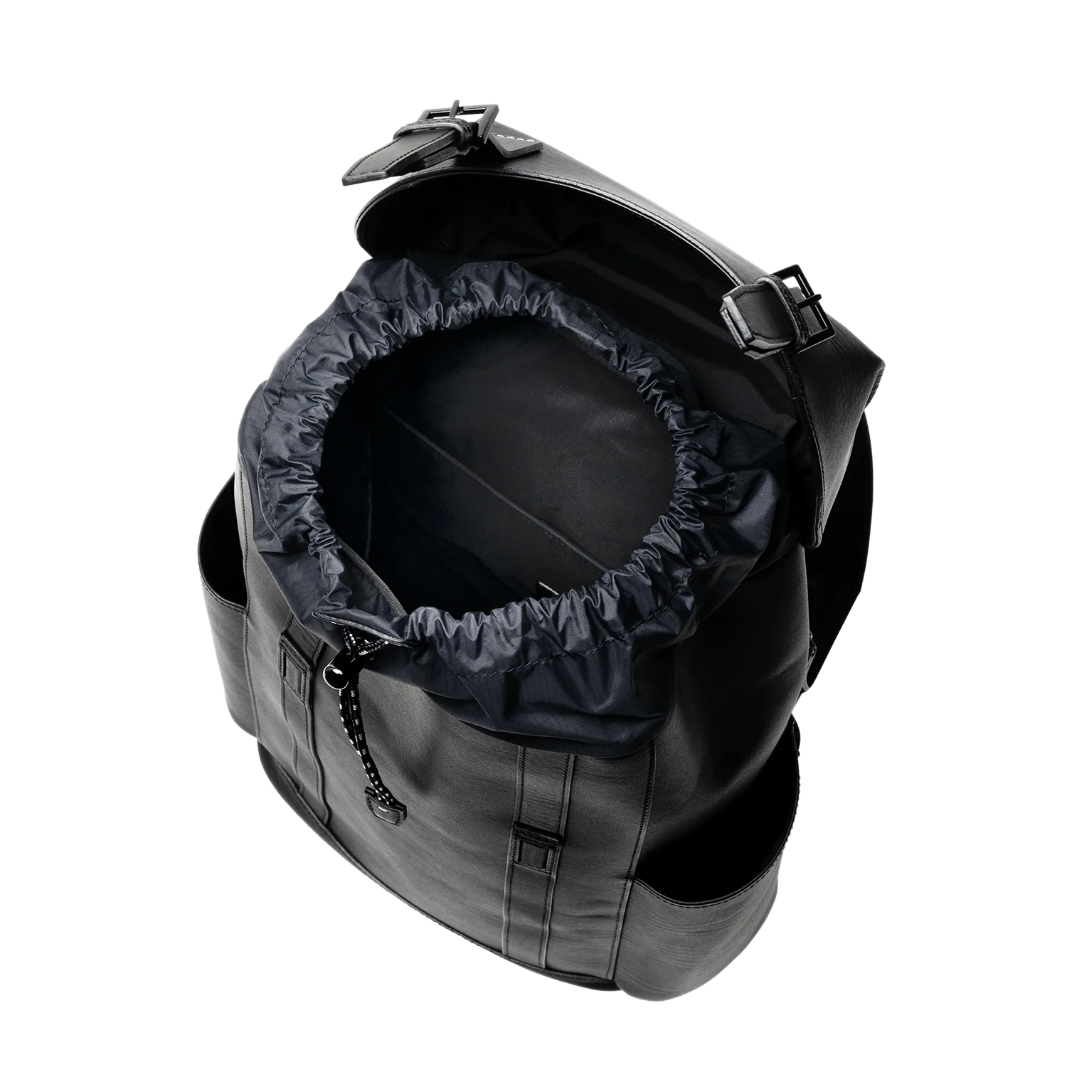 ツインベルトバックパック Large - Image 4