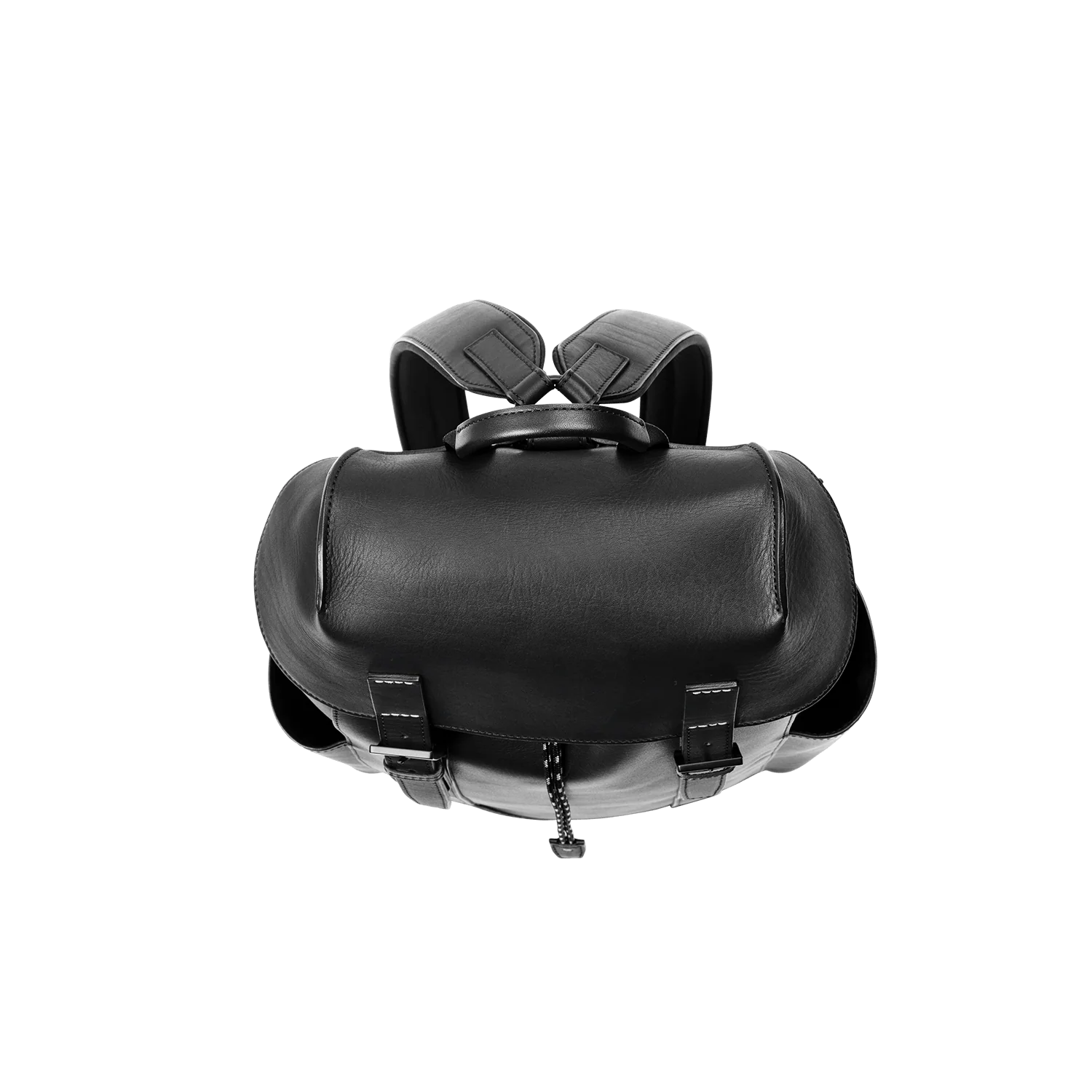 ツインベルトバックパック Large - Image 8