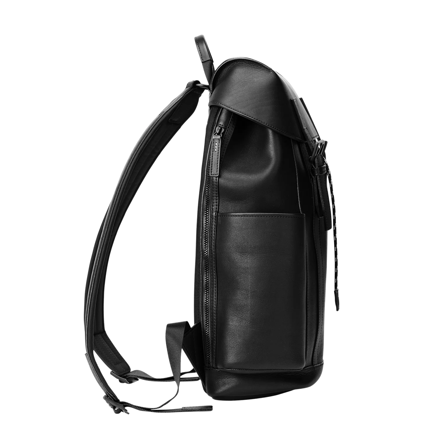 ツインベルトバックパック Large - Image 9