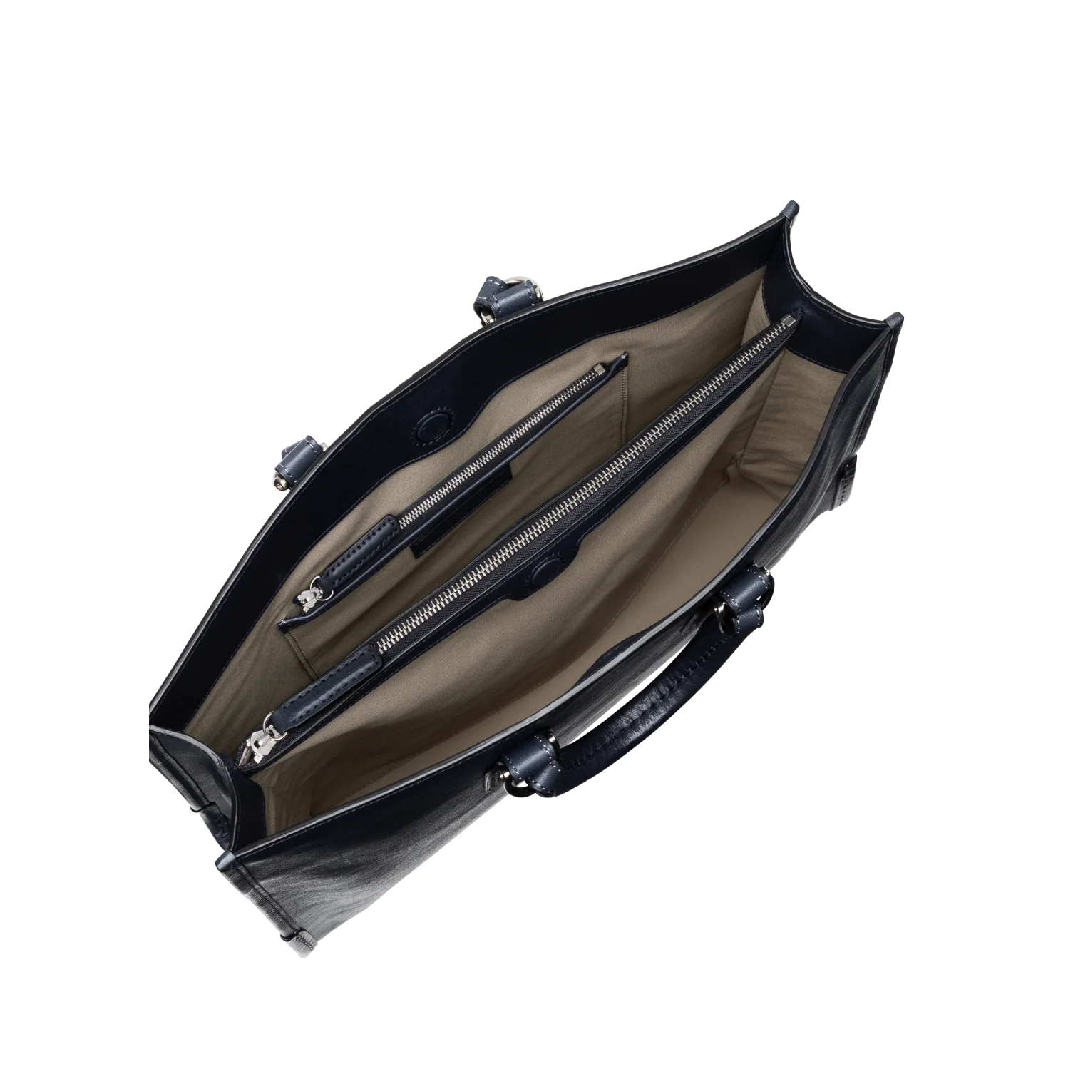 【新色】ウルバーノ シティートート - Image 6