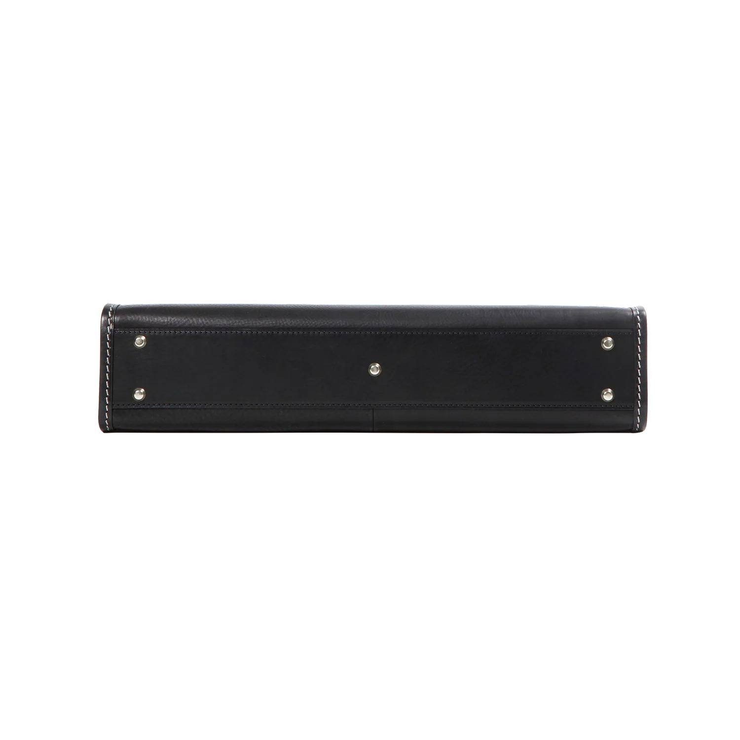 【新色】ウルバーノ シティートート - Image 9