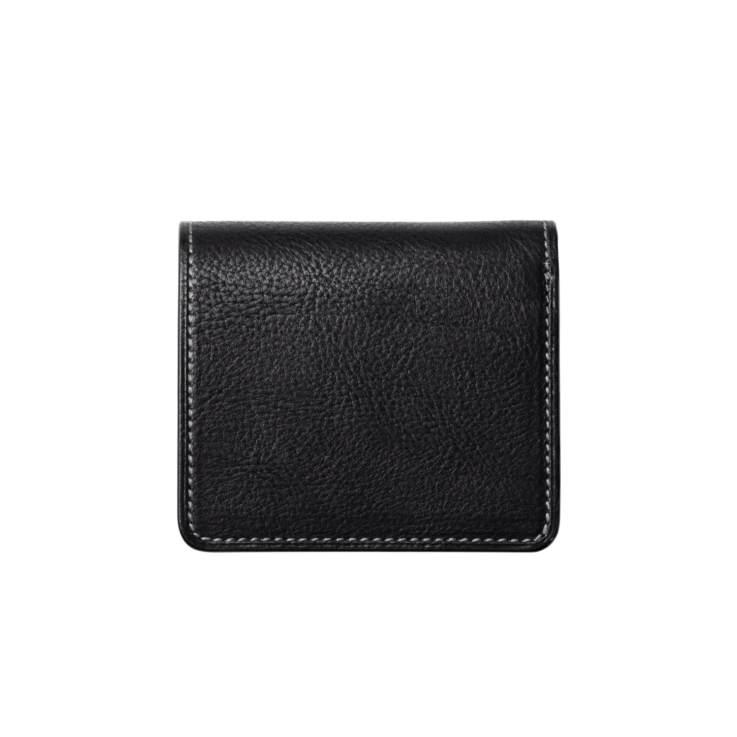 【新色】ウルバーノ コンパクトコインパース - Image 3