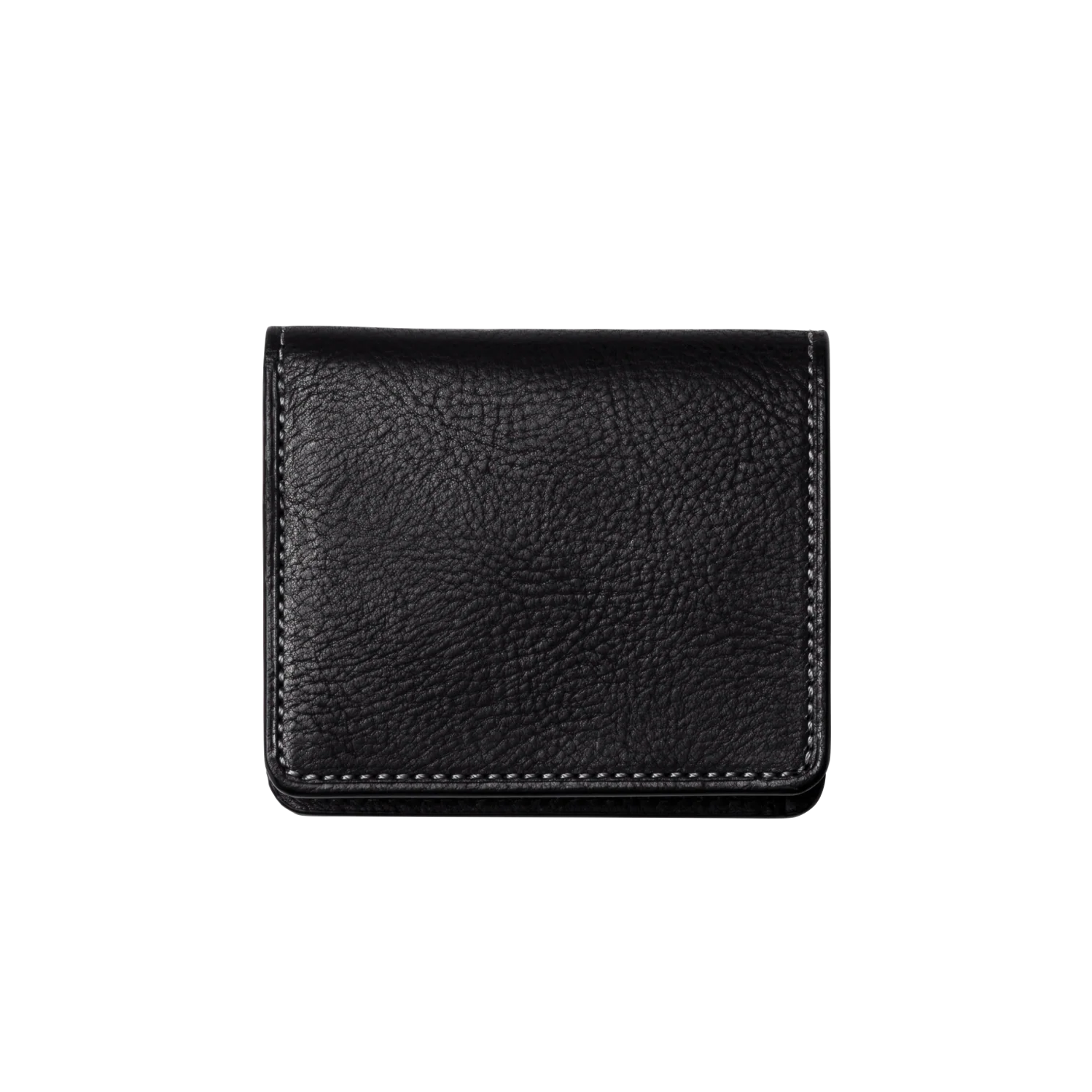 【新色】ウルバーノ コンパクトコインパース - Image 8