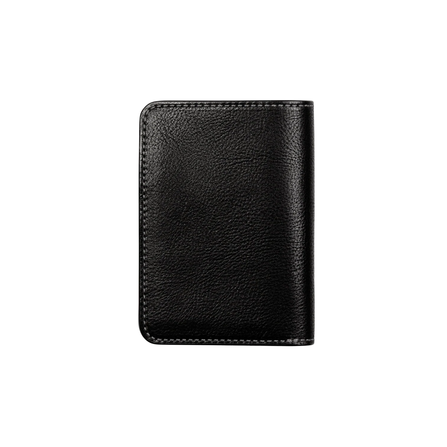 【新色】ウルバーノ ジャケットパース - Image 8